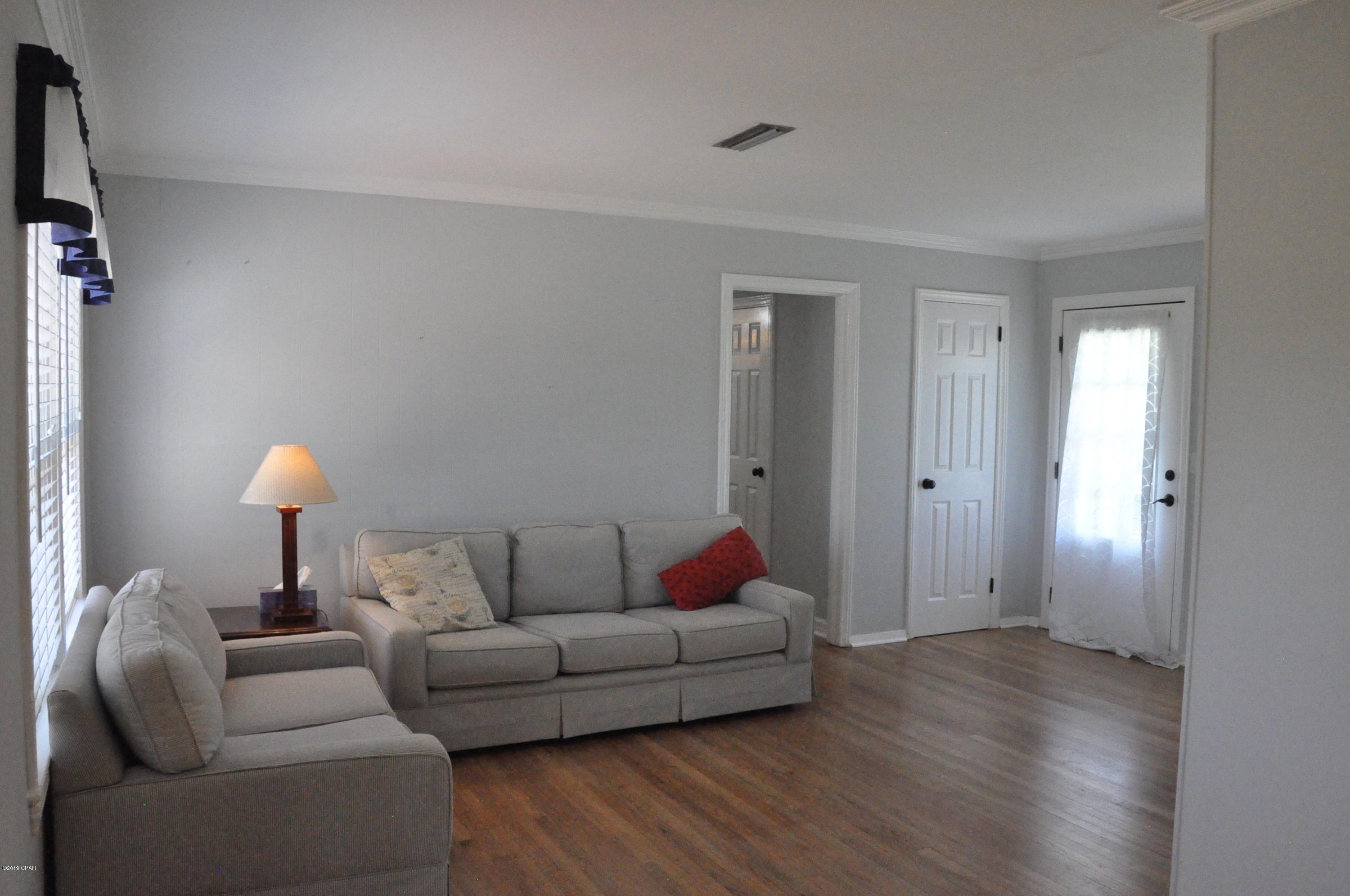 Sudduths 10Th Add - Residential