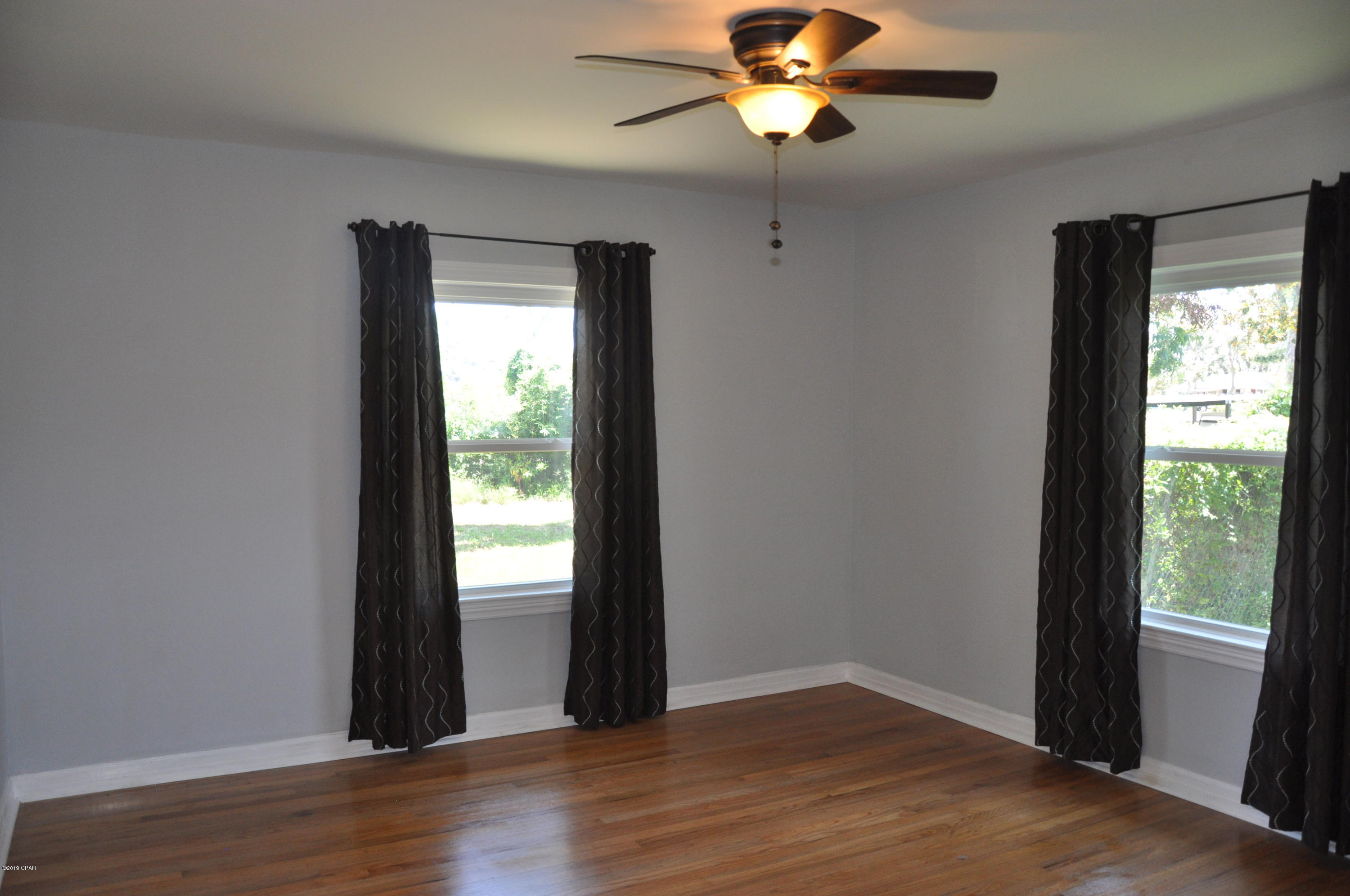 Sudduths 10Th Add - Residential