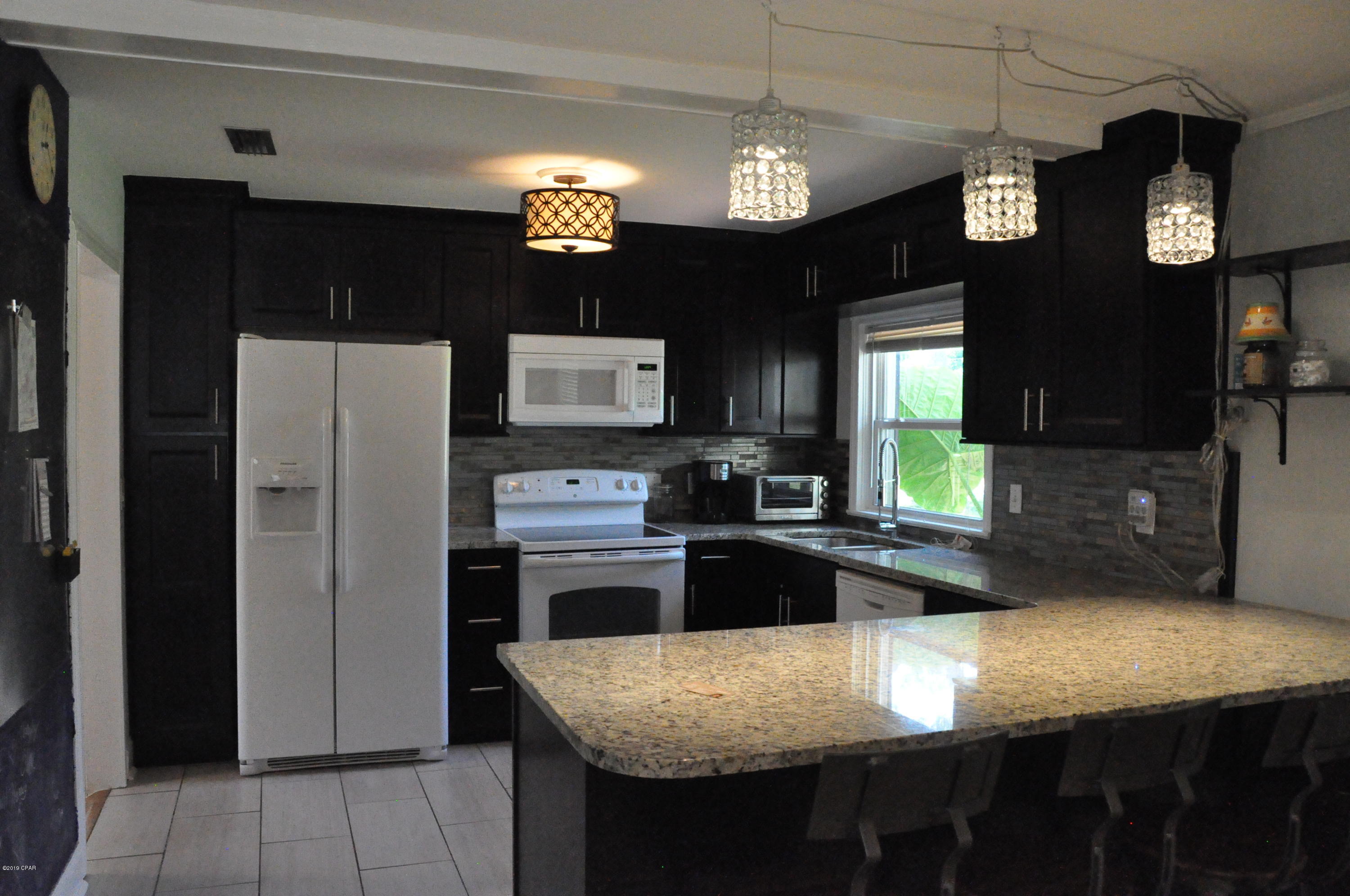 Sudduths 10Th Add - Residential