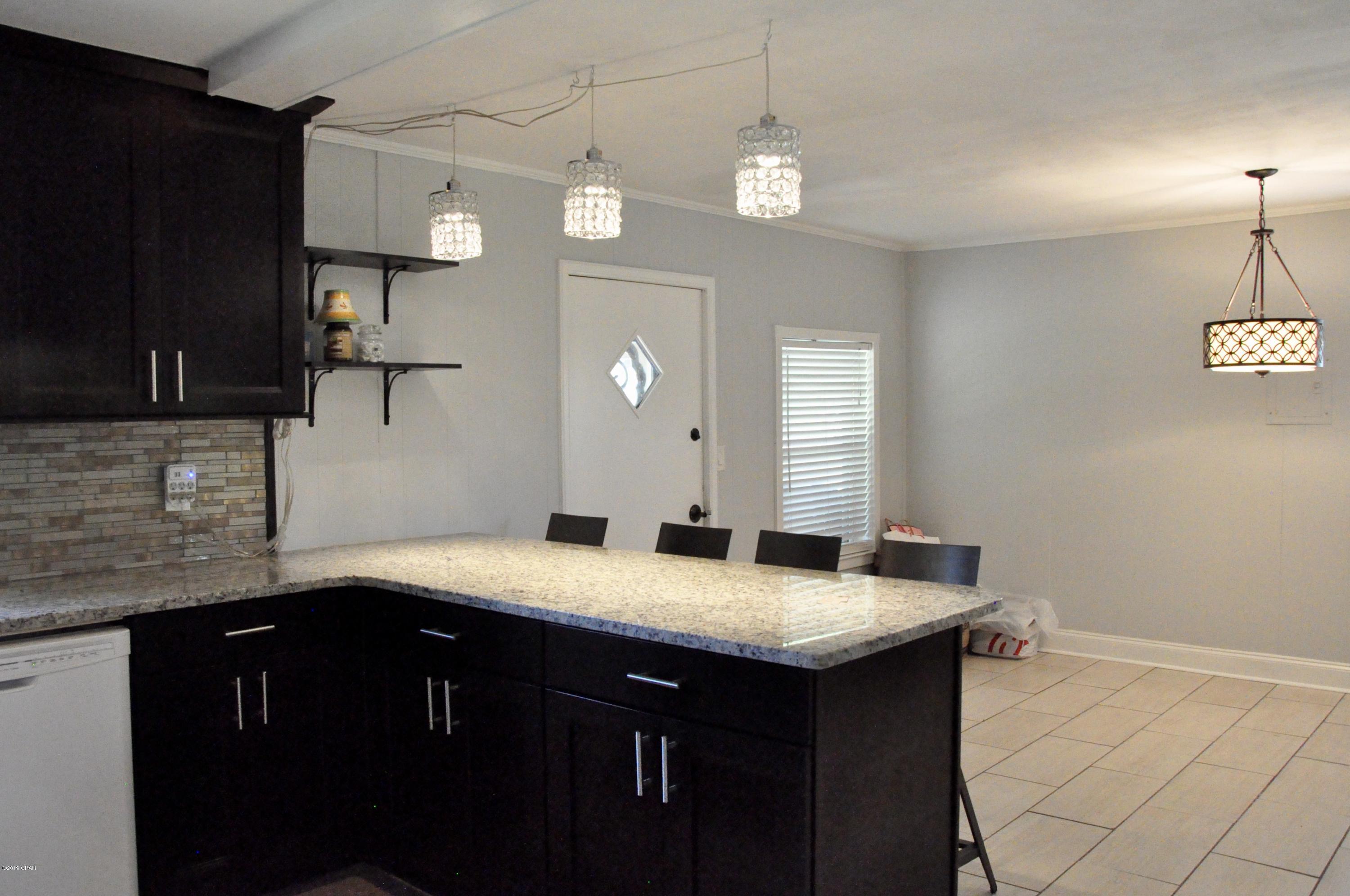 Sudduths 10Th Add - Residential