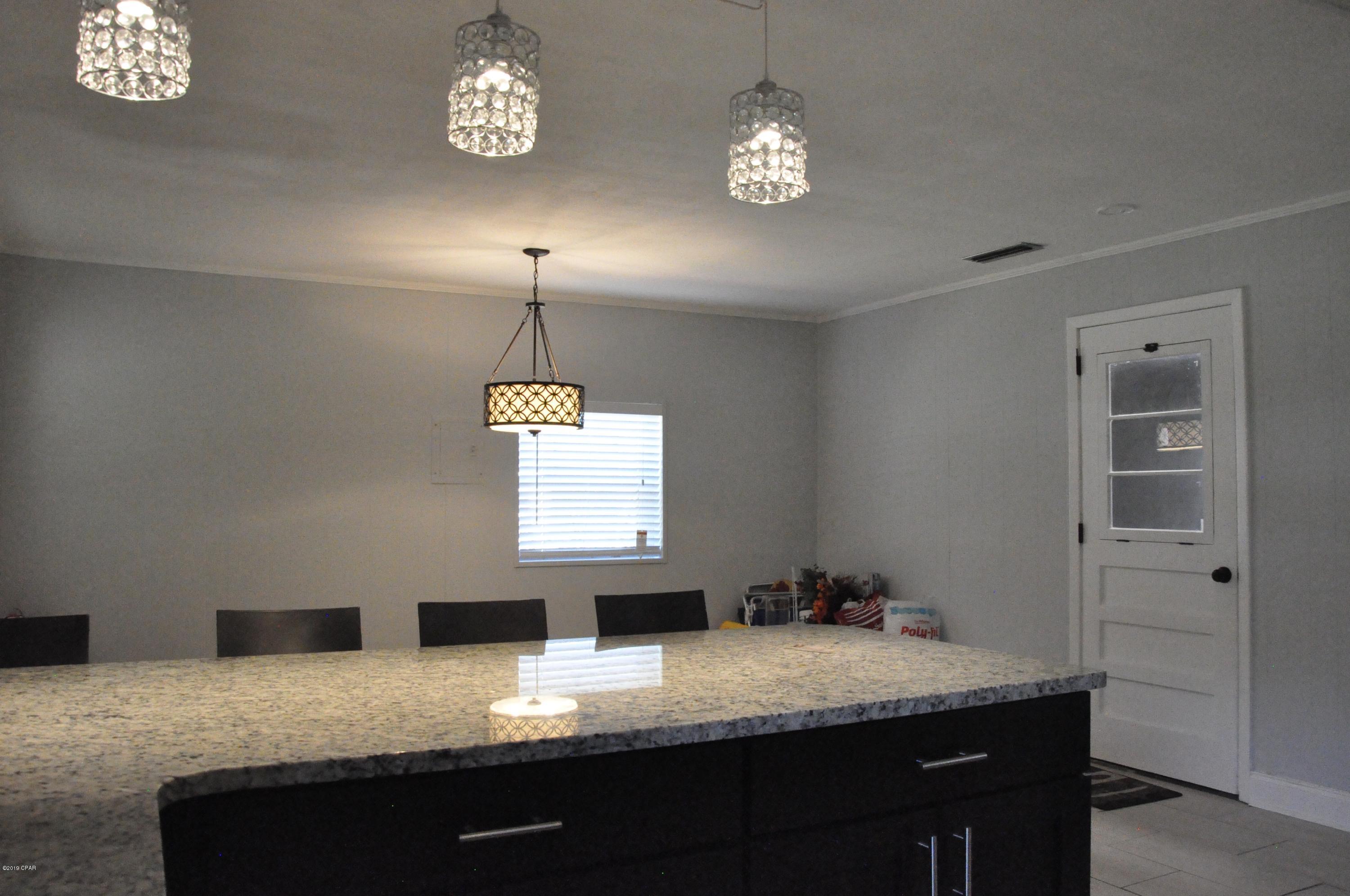 Sudduths 10Th Add - Residential