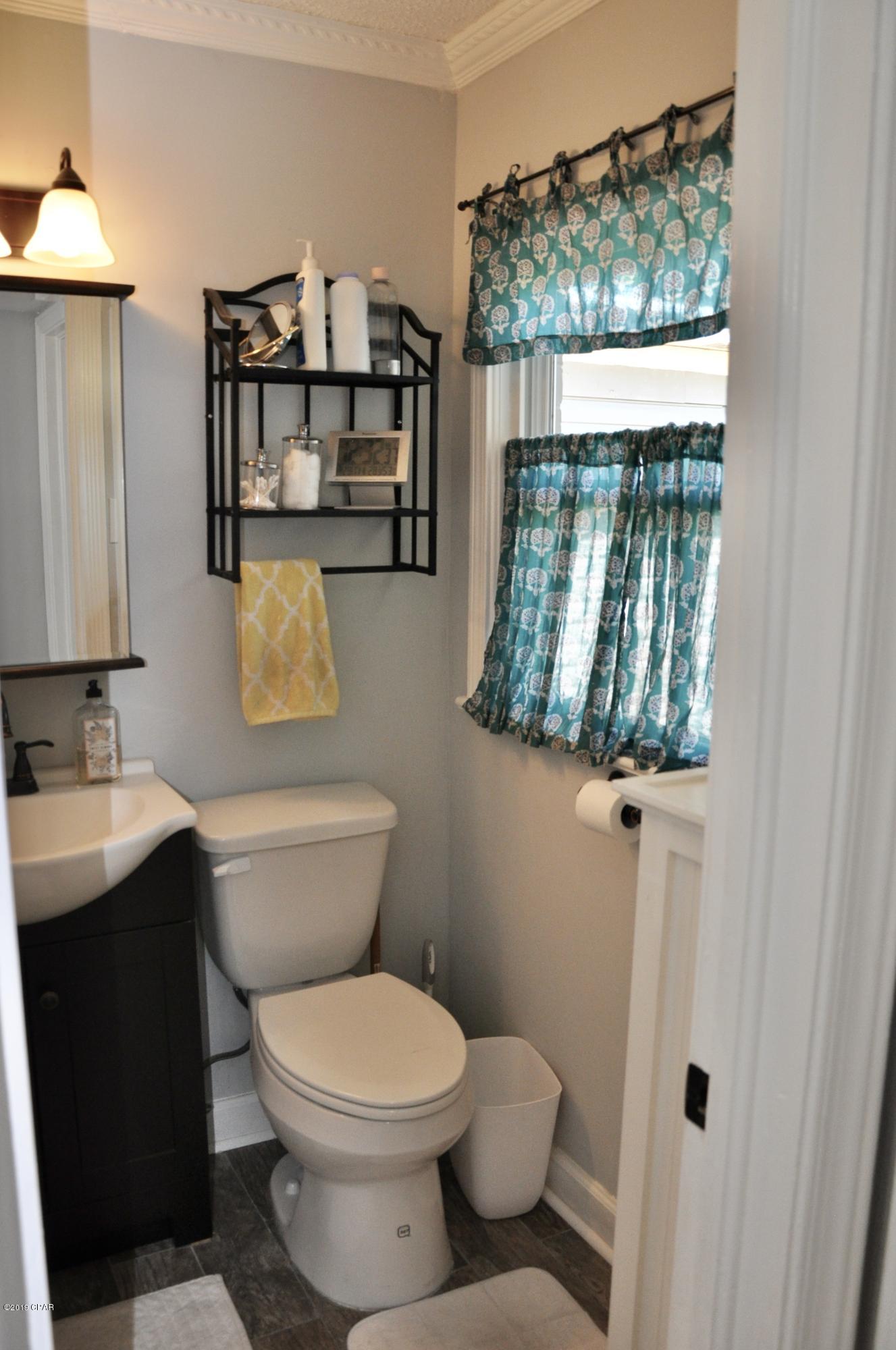 Sudduths 10Th Add - Residential