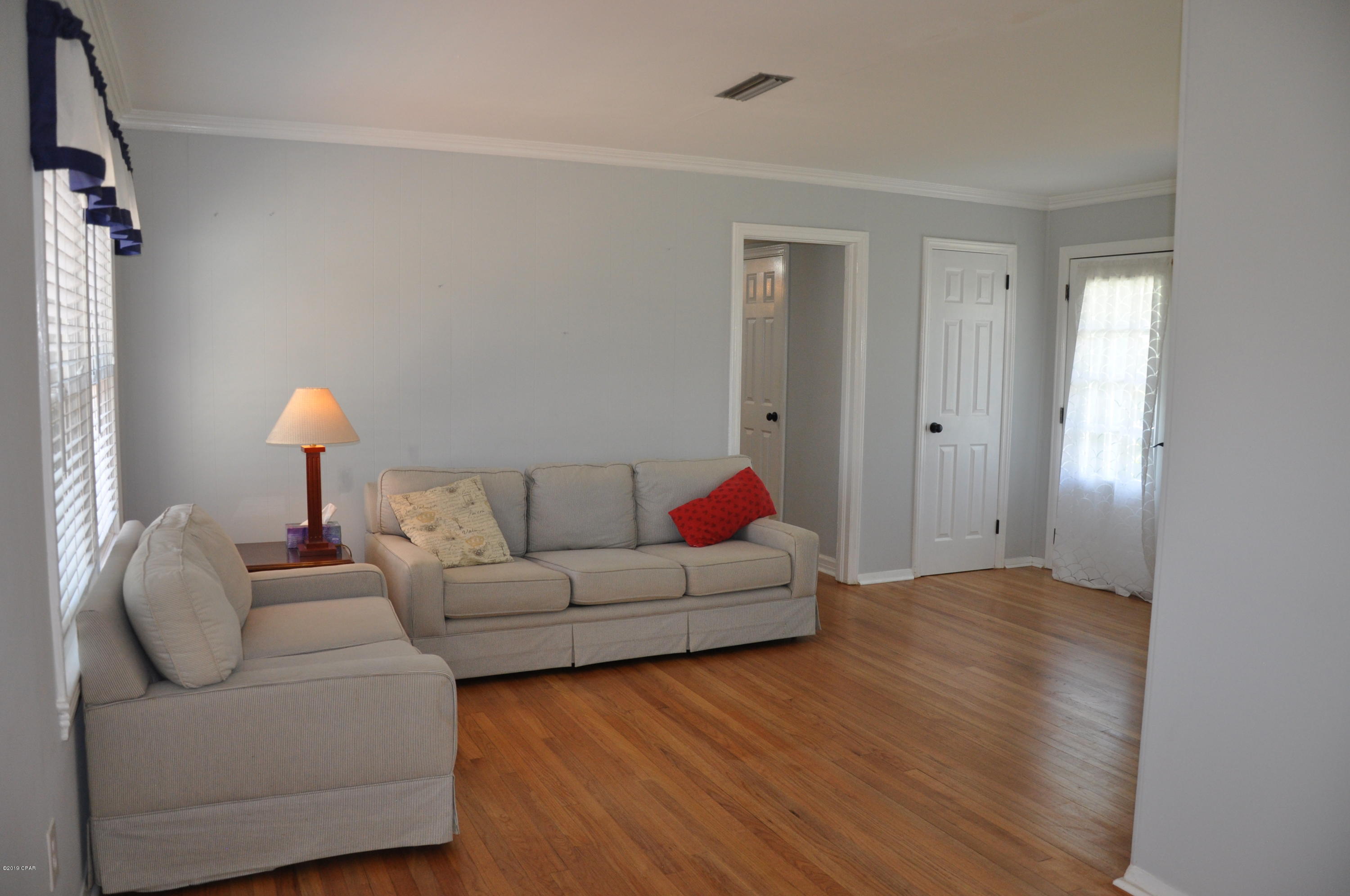 Sudduths 10Th Add - Residential