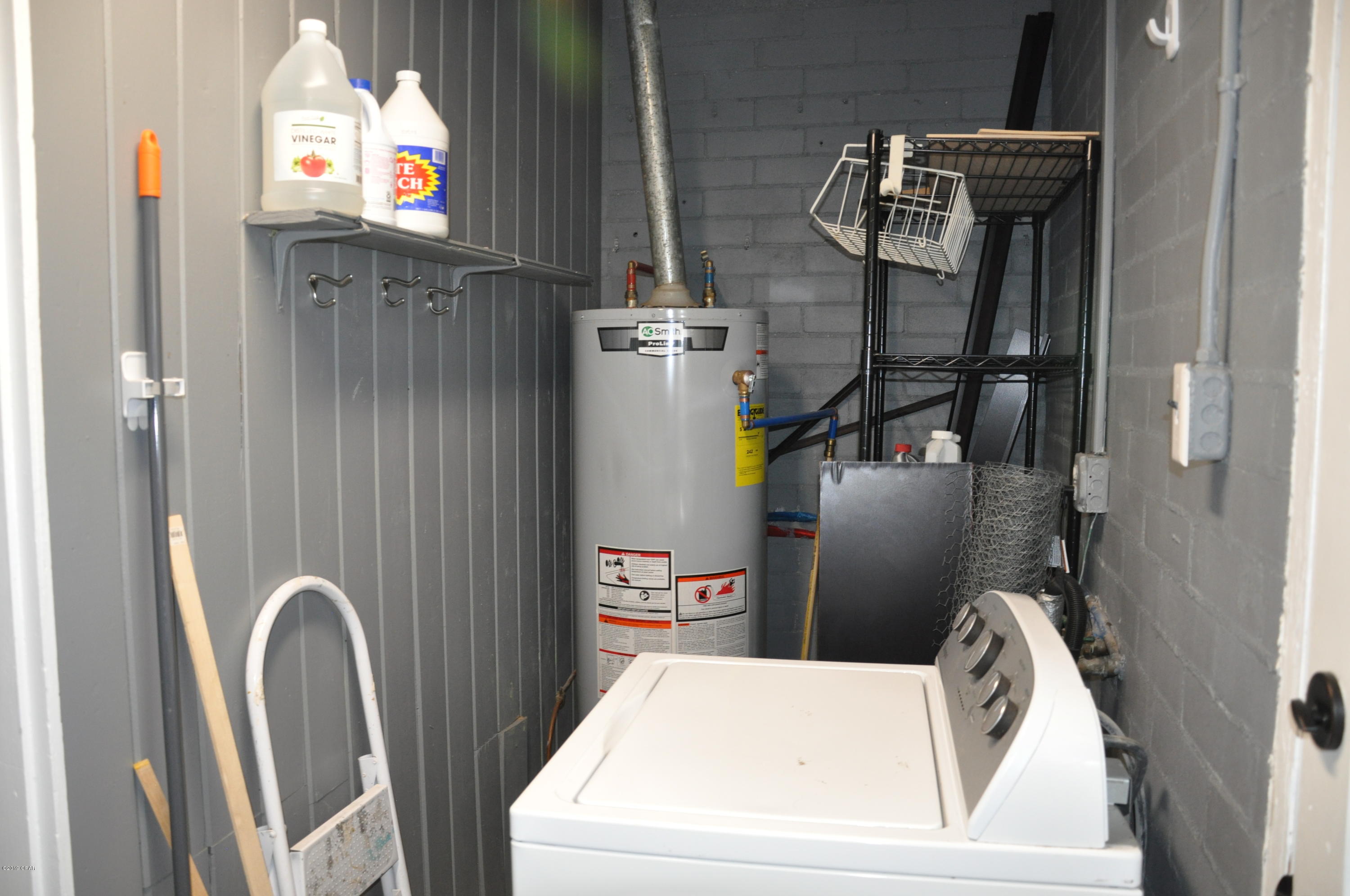 Sudduths 10Th Add - Residential