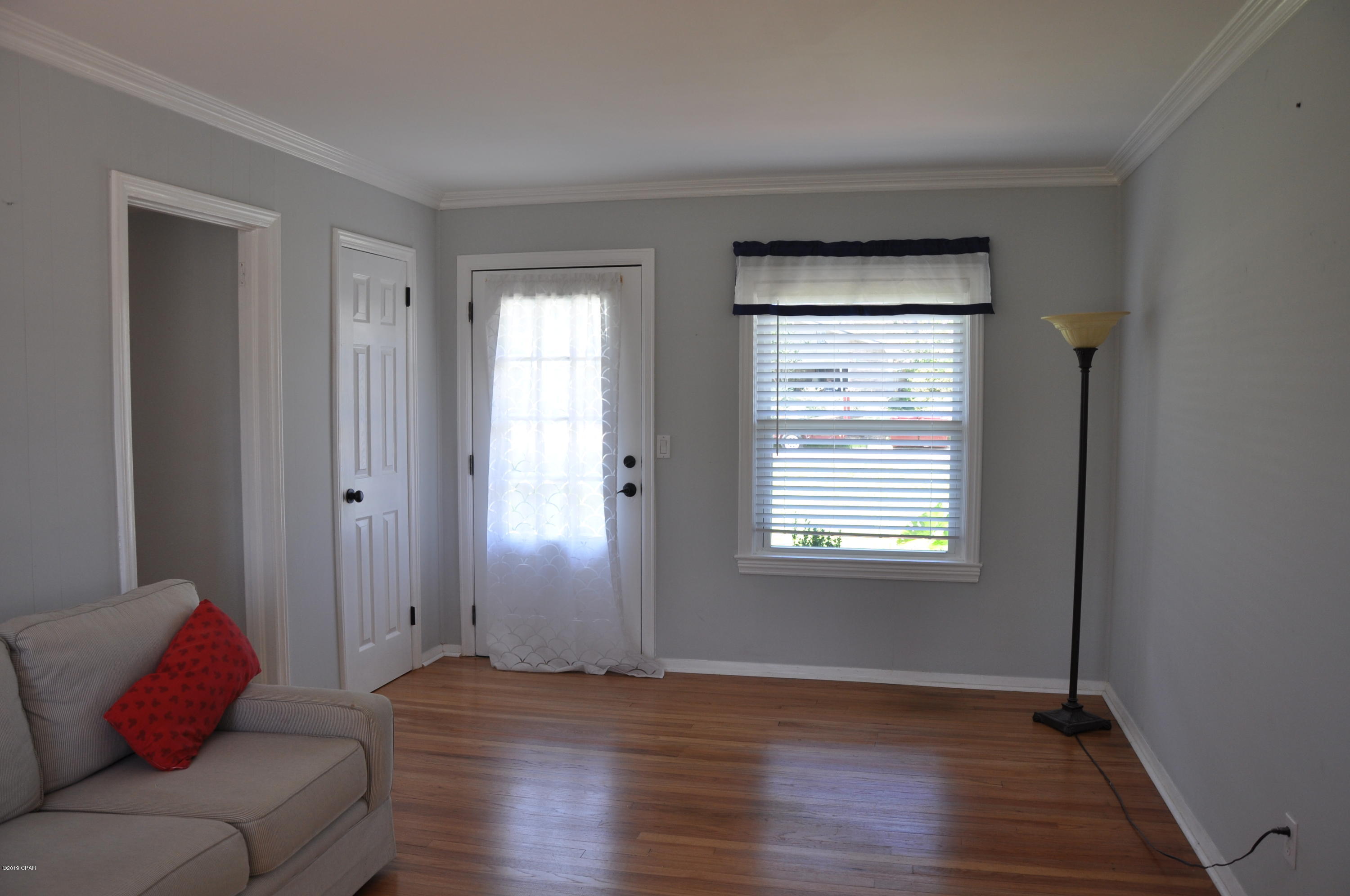 Sudduths 10Th Add - Residential