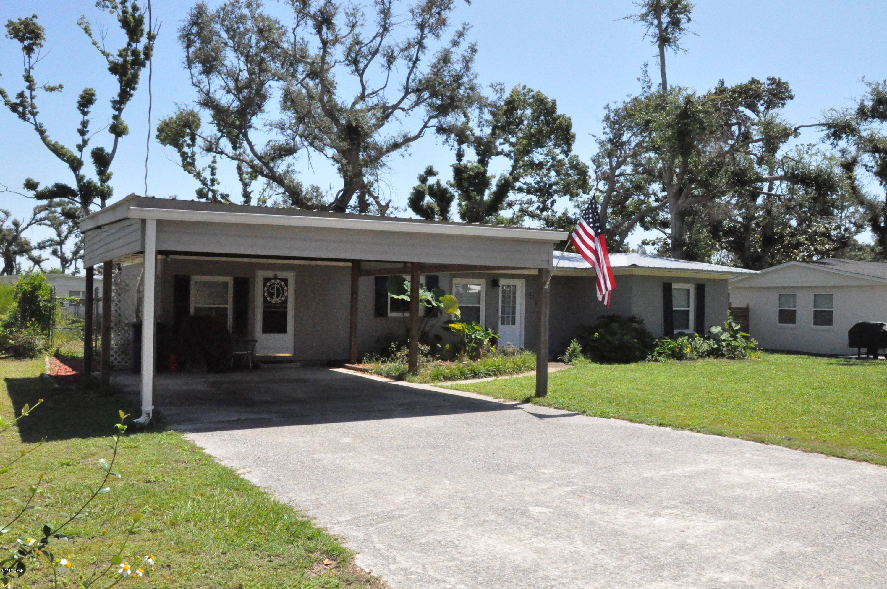 Sudduths 10Th Add - Residential