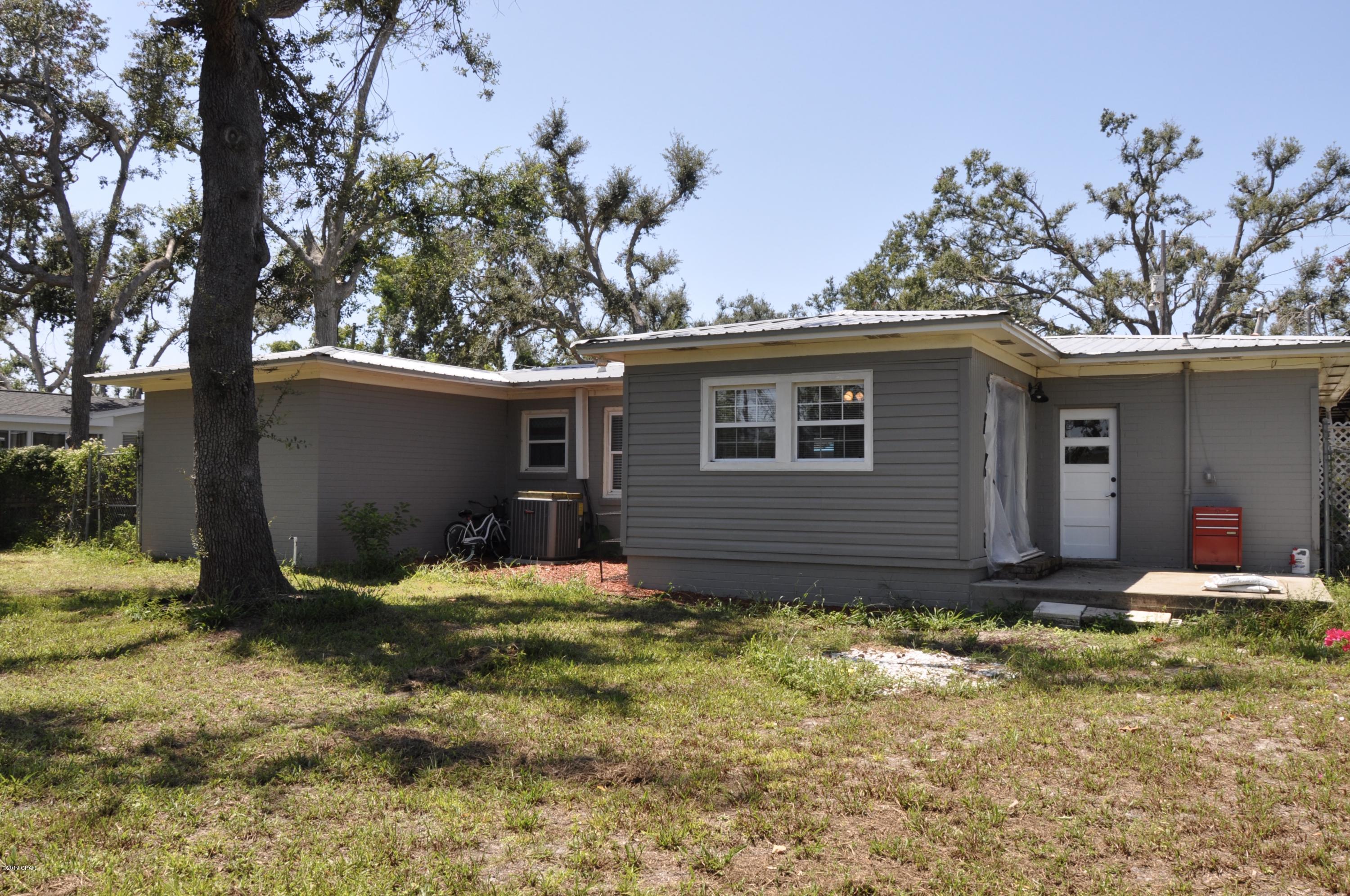 Sudduths 10Th Add - Residential