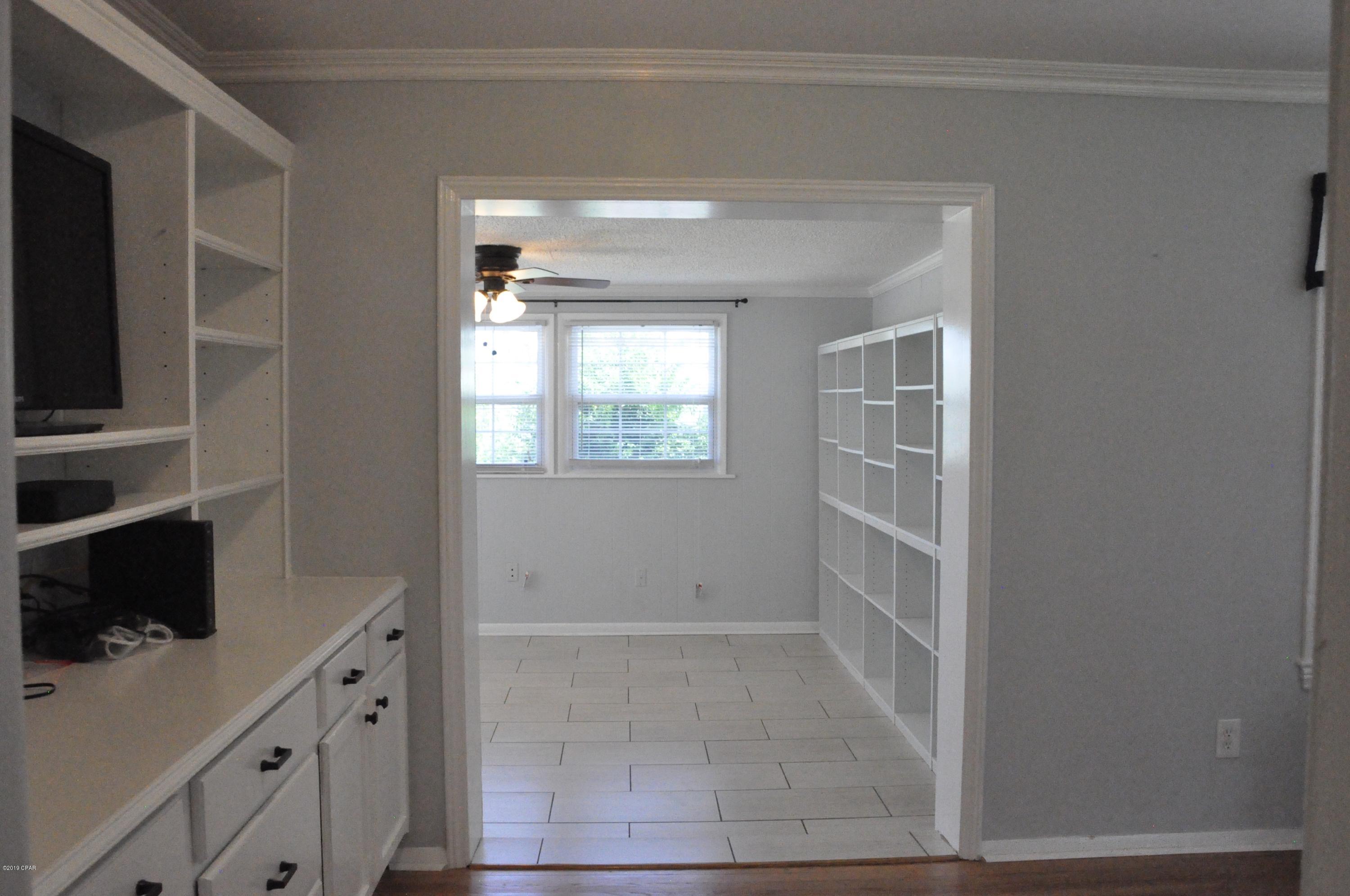 Sudduths 10Th Add - Residential