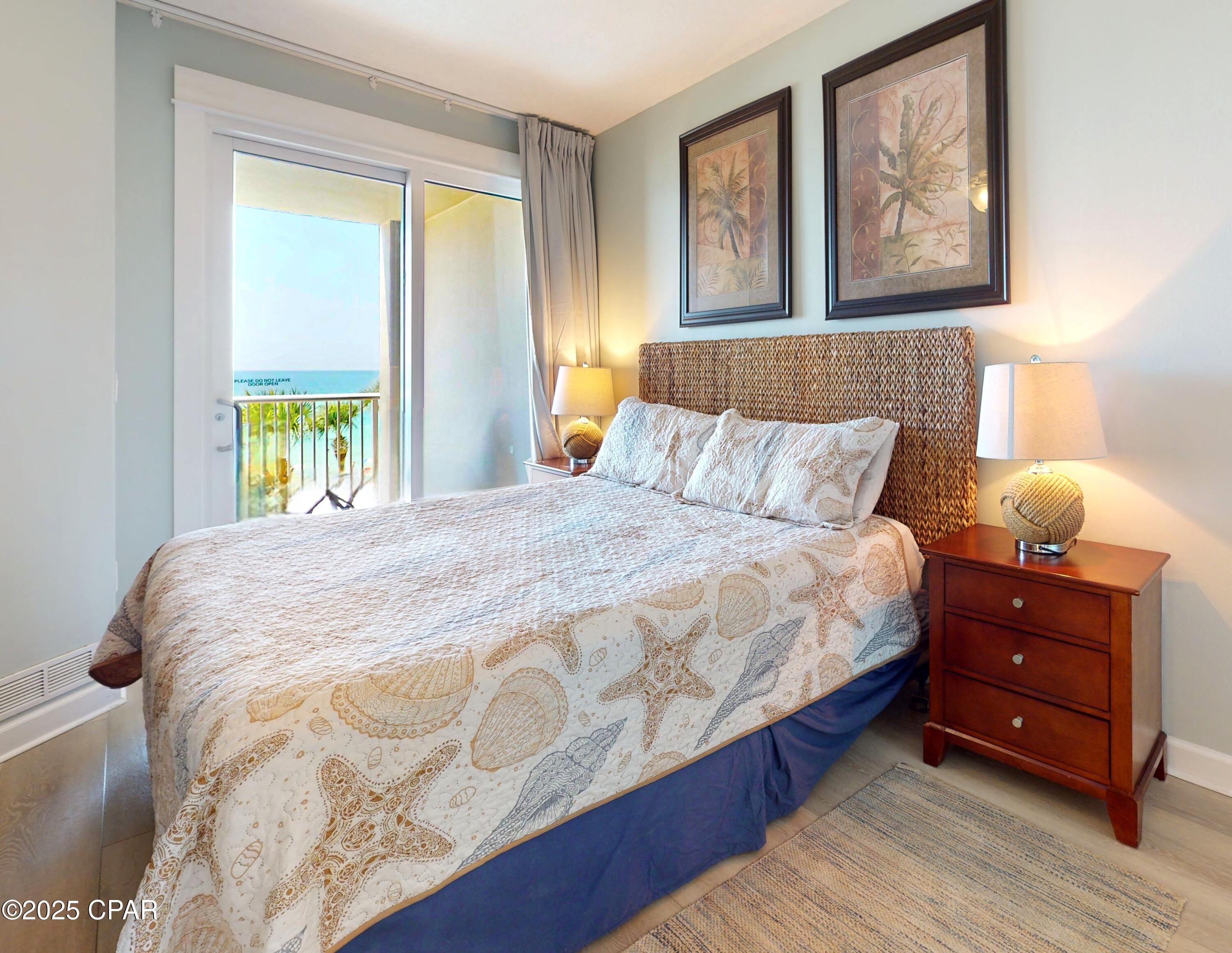 11807 Front Beach Road 1-405