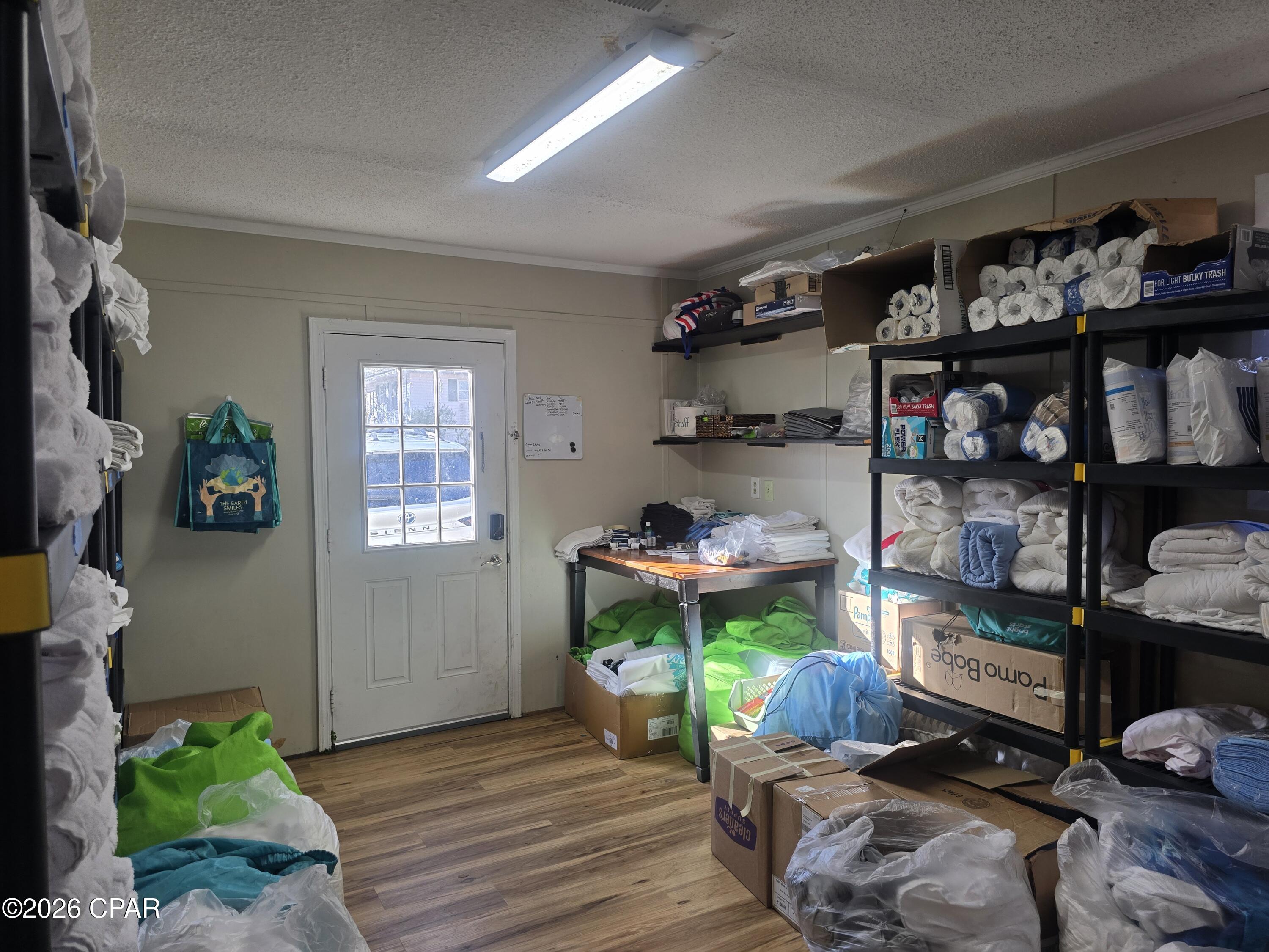 Bonifay - Residential