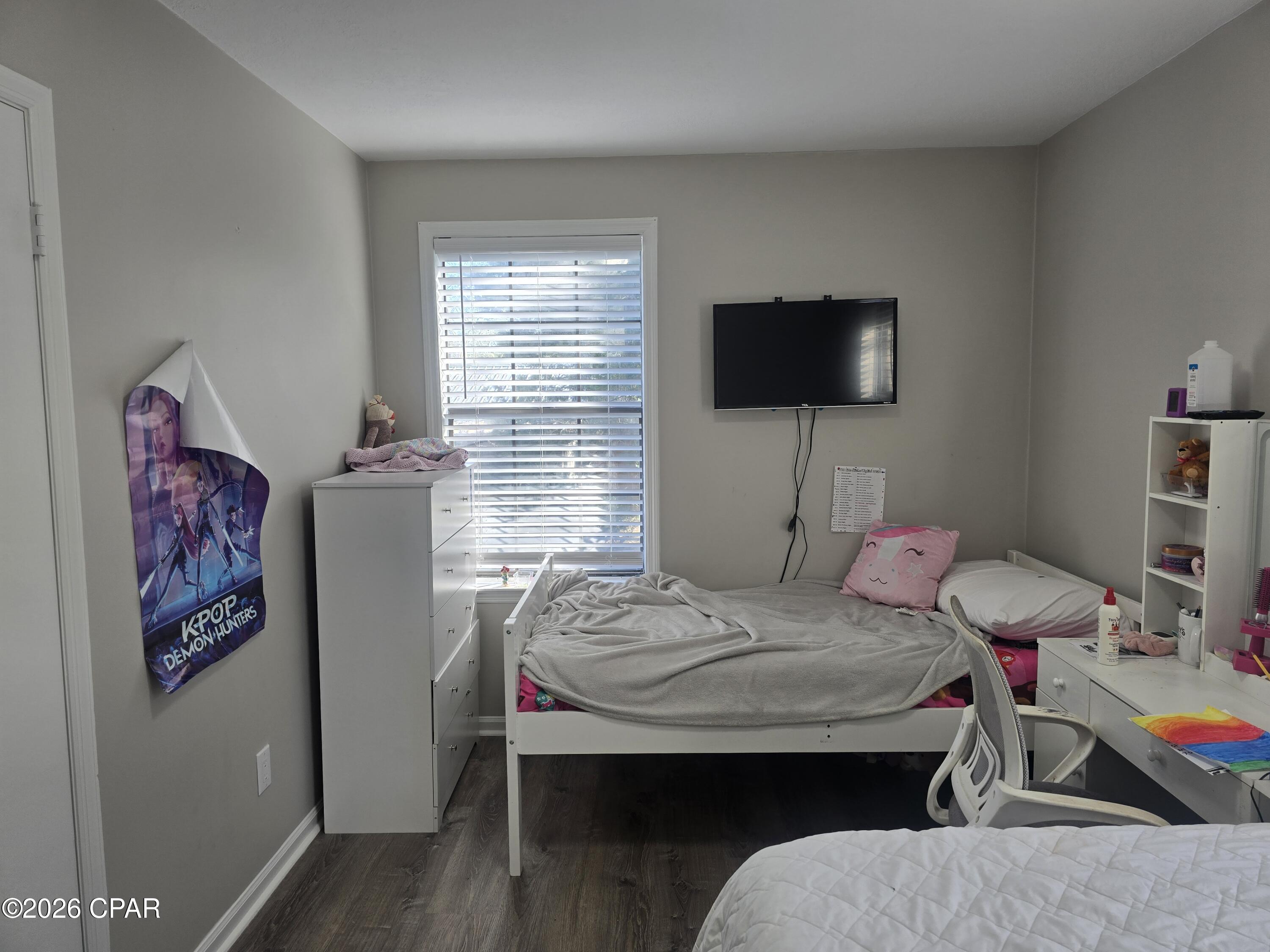 Bonifay - Residential