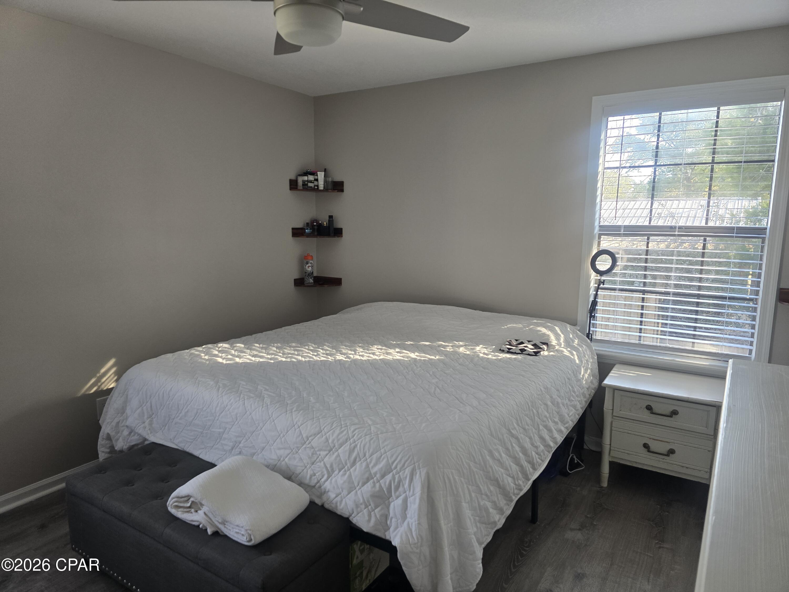 Bonifay - Residential