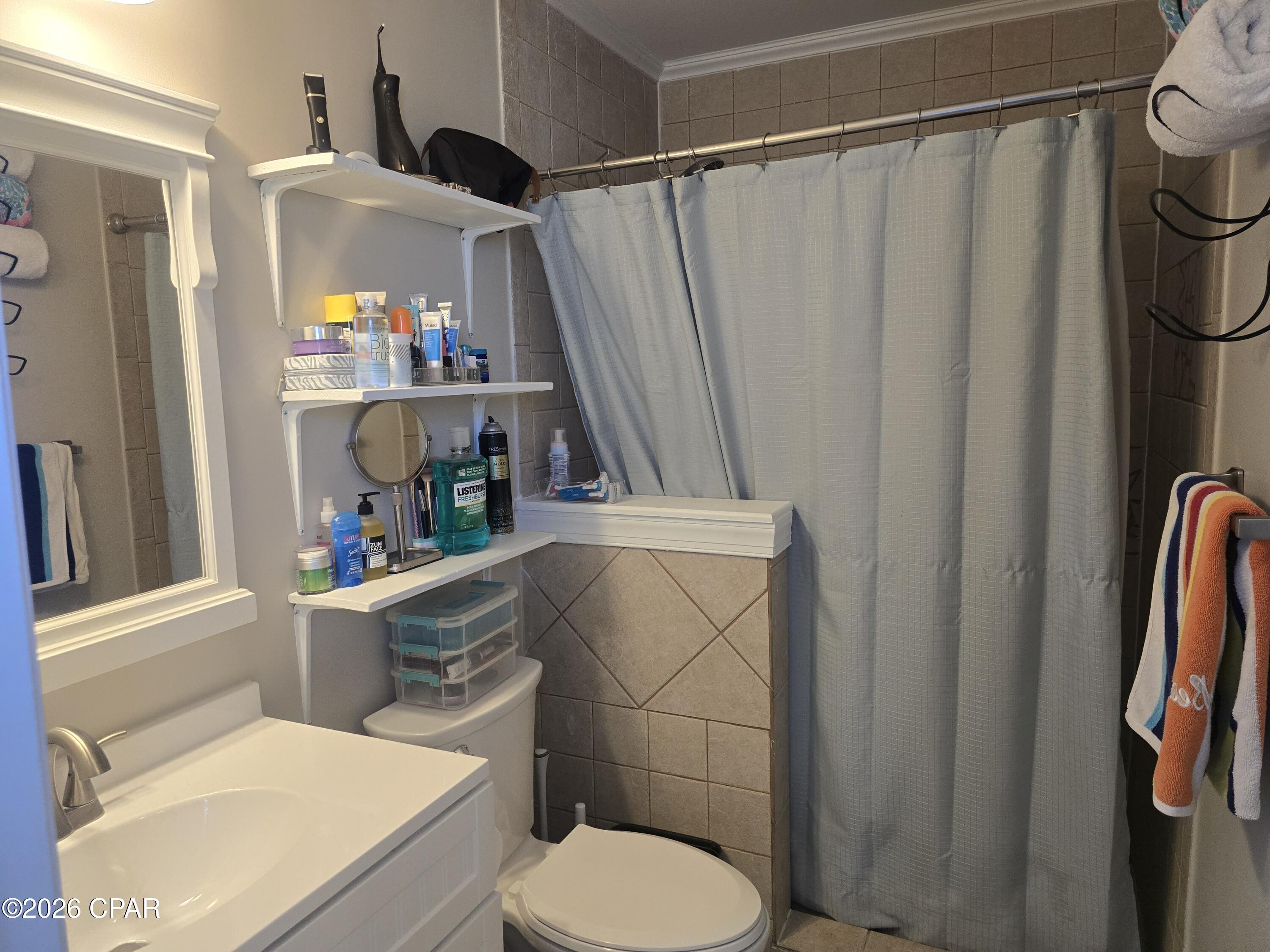 Bonifay - Residential