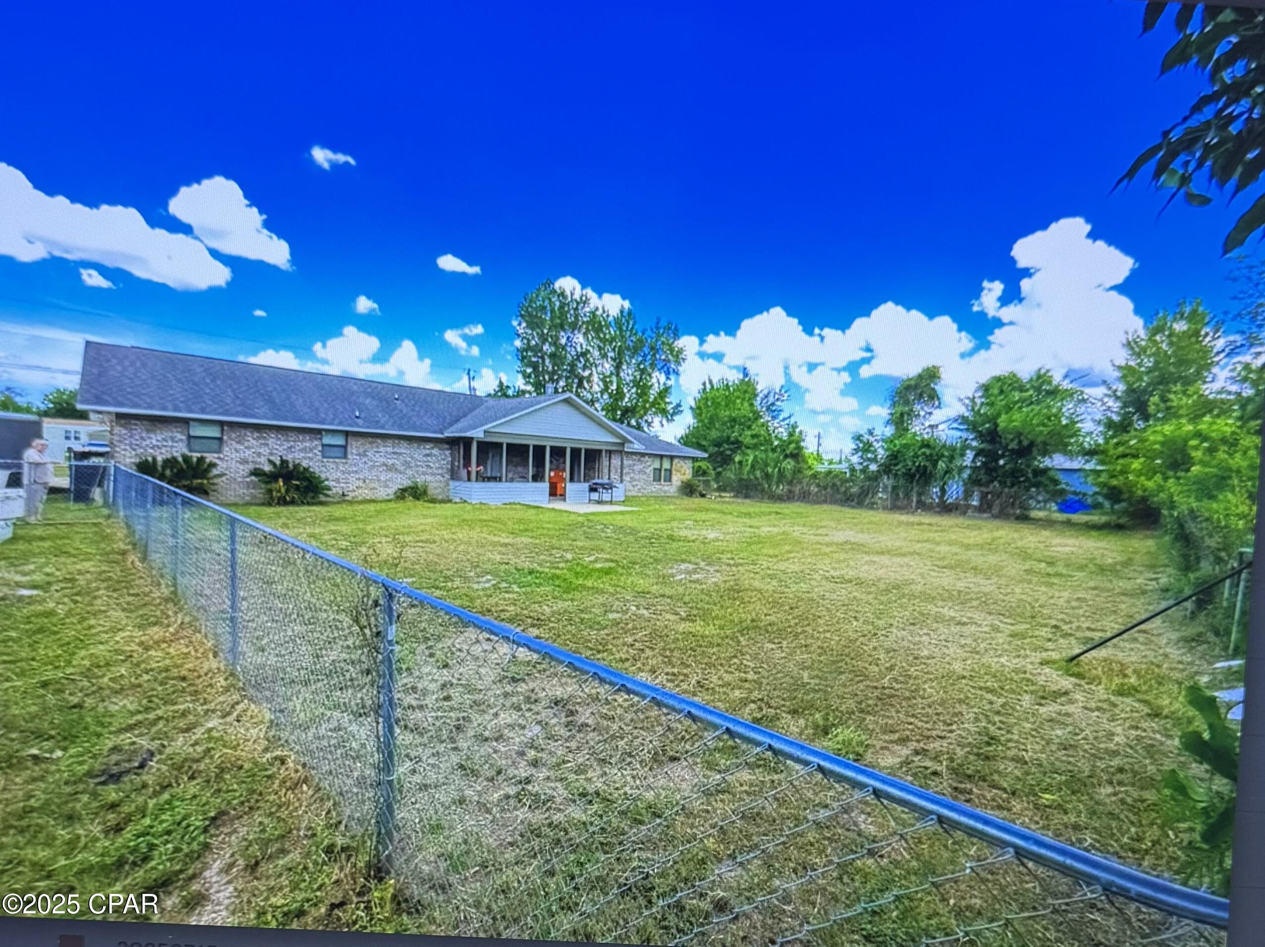 Highland City - Residential