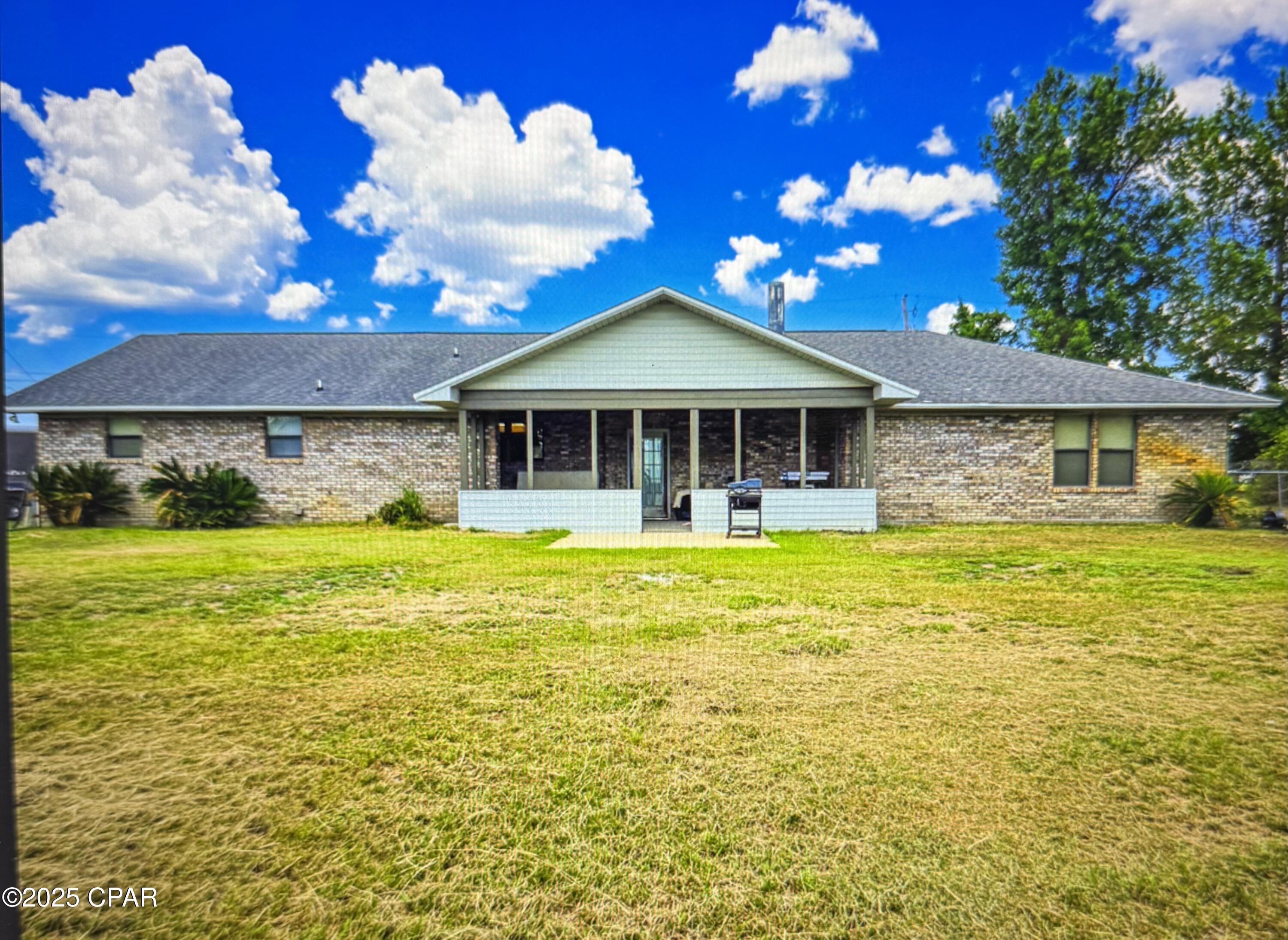 Highland City - Residential