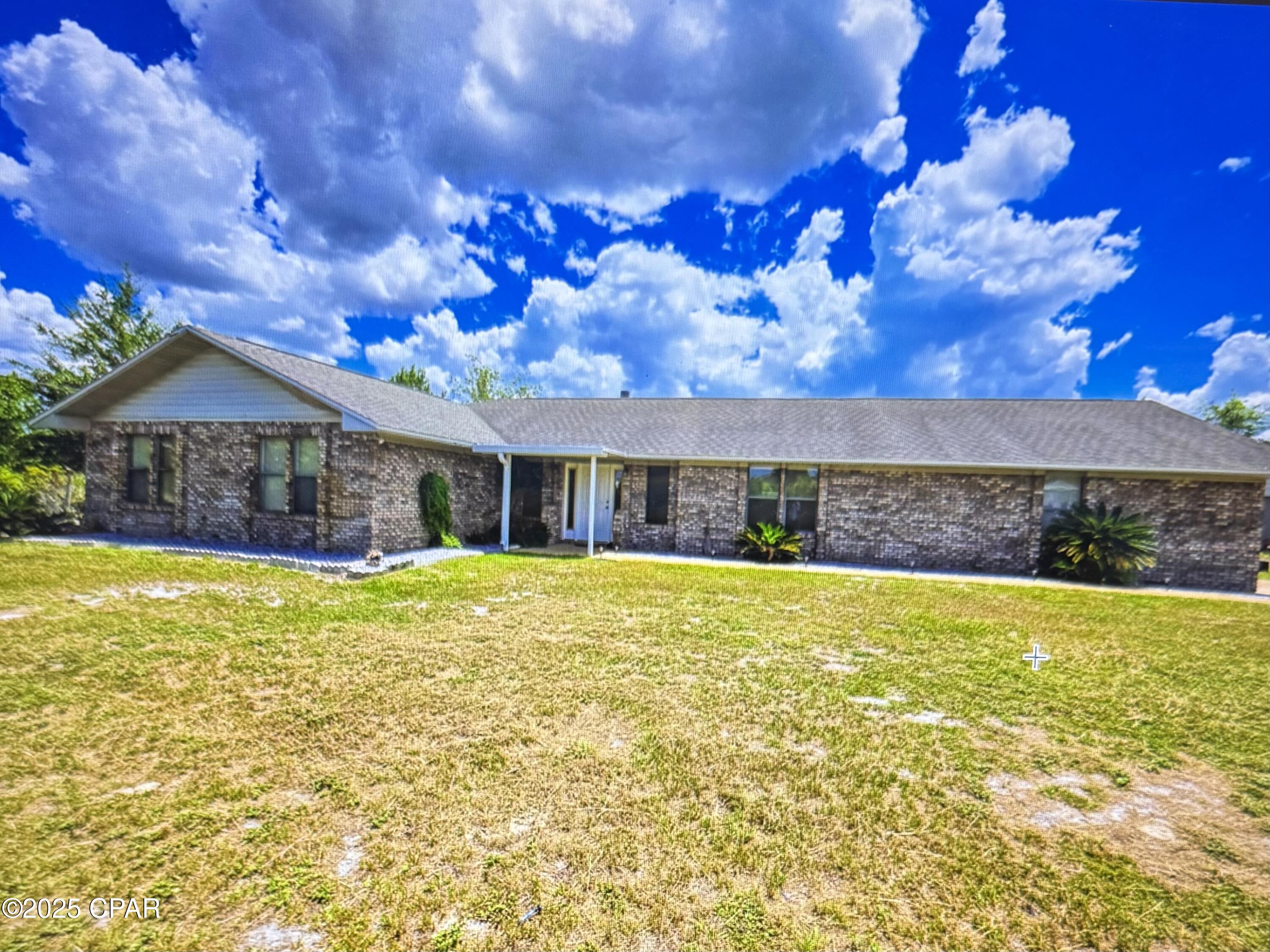 Highland City - Residential