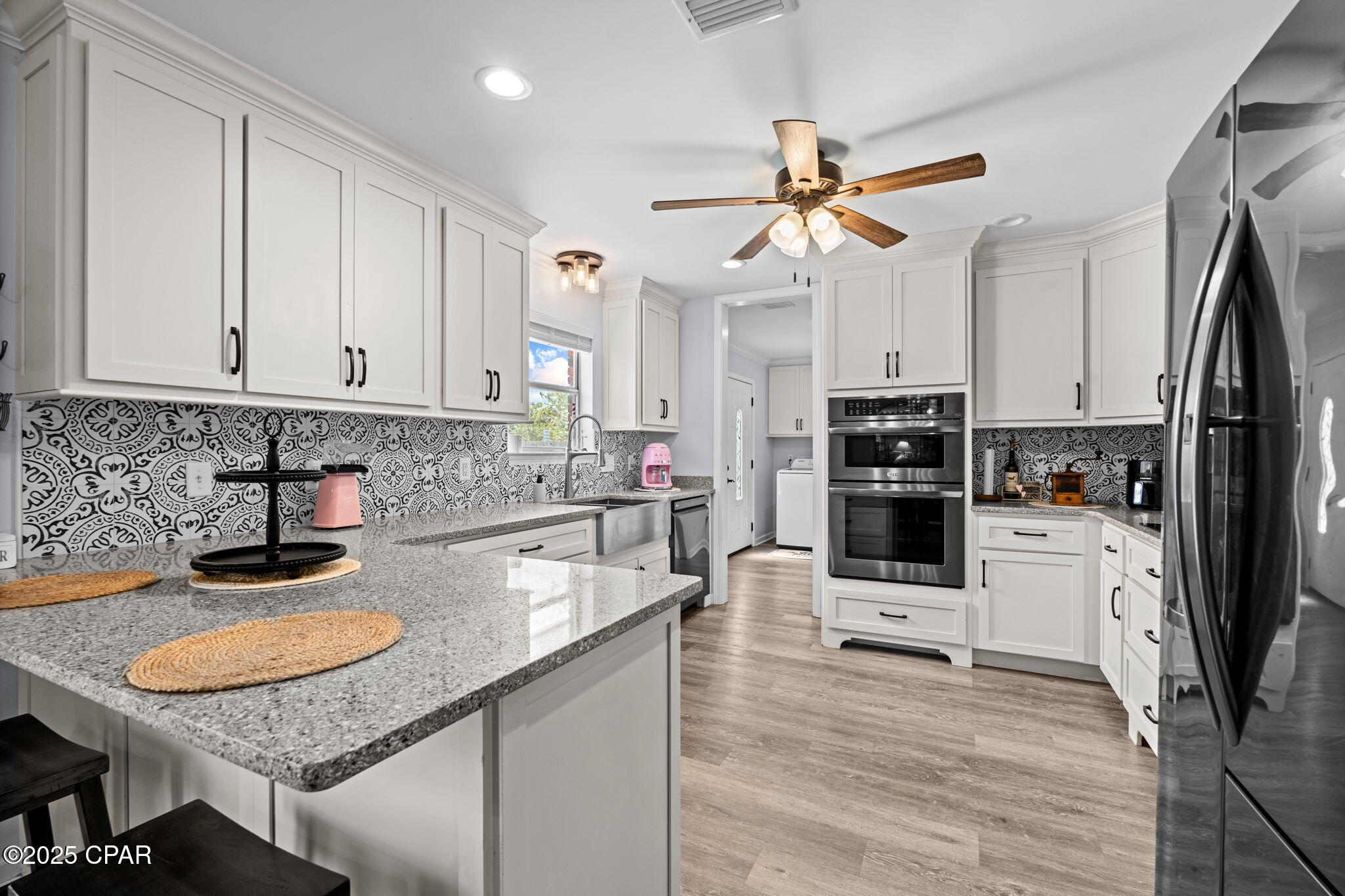 Lynn Haven - Residential