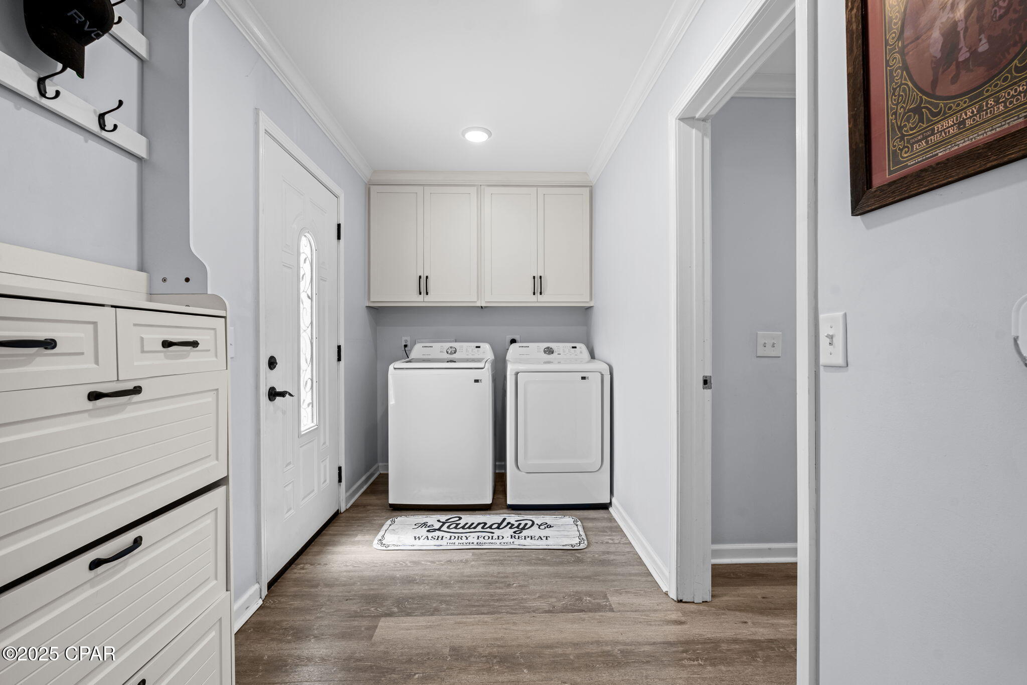 Lynn Haven - Residential