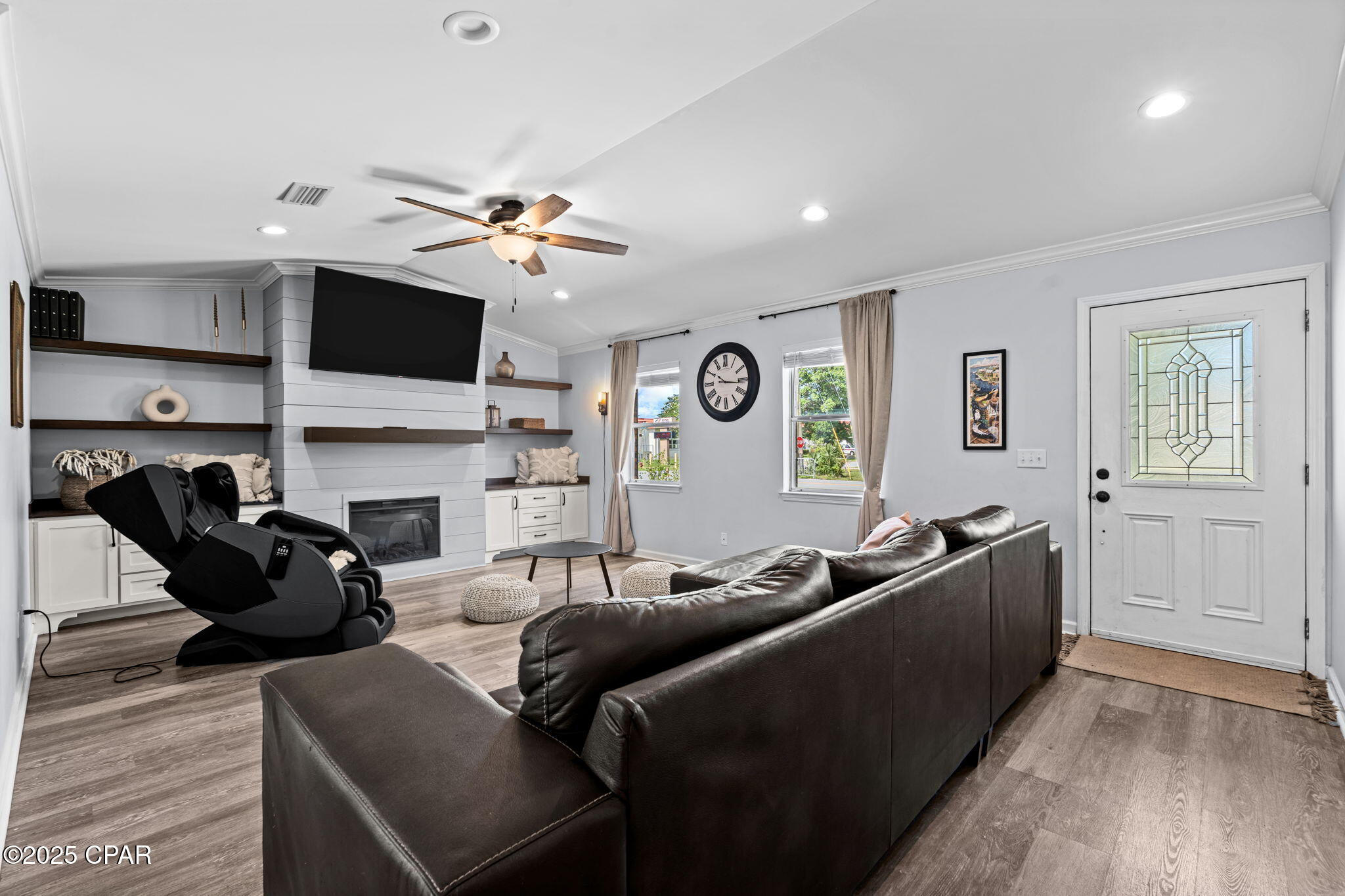 Lynn Haven - Residential