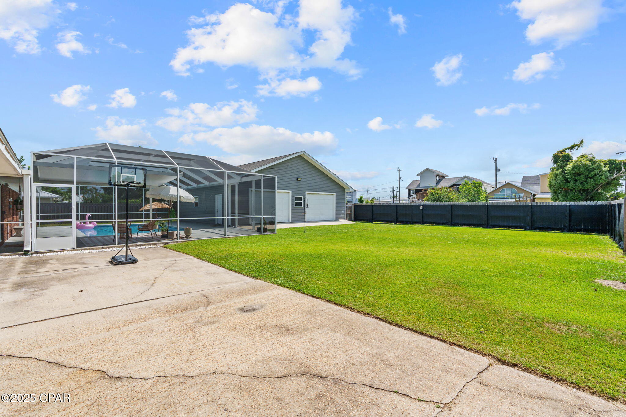 Lynn Haven - Residential