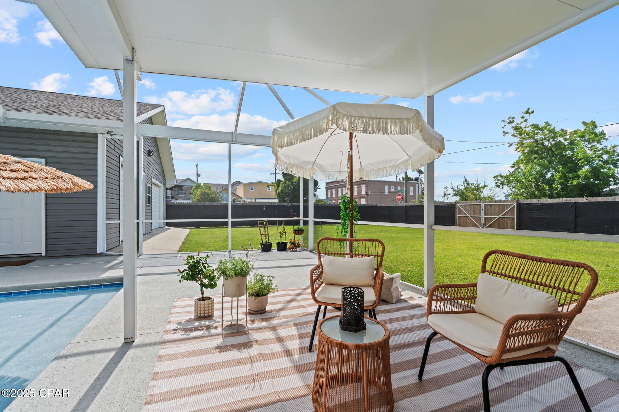 Lynn Haven - Residential