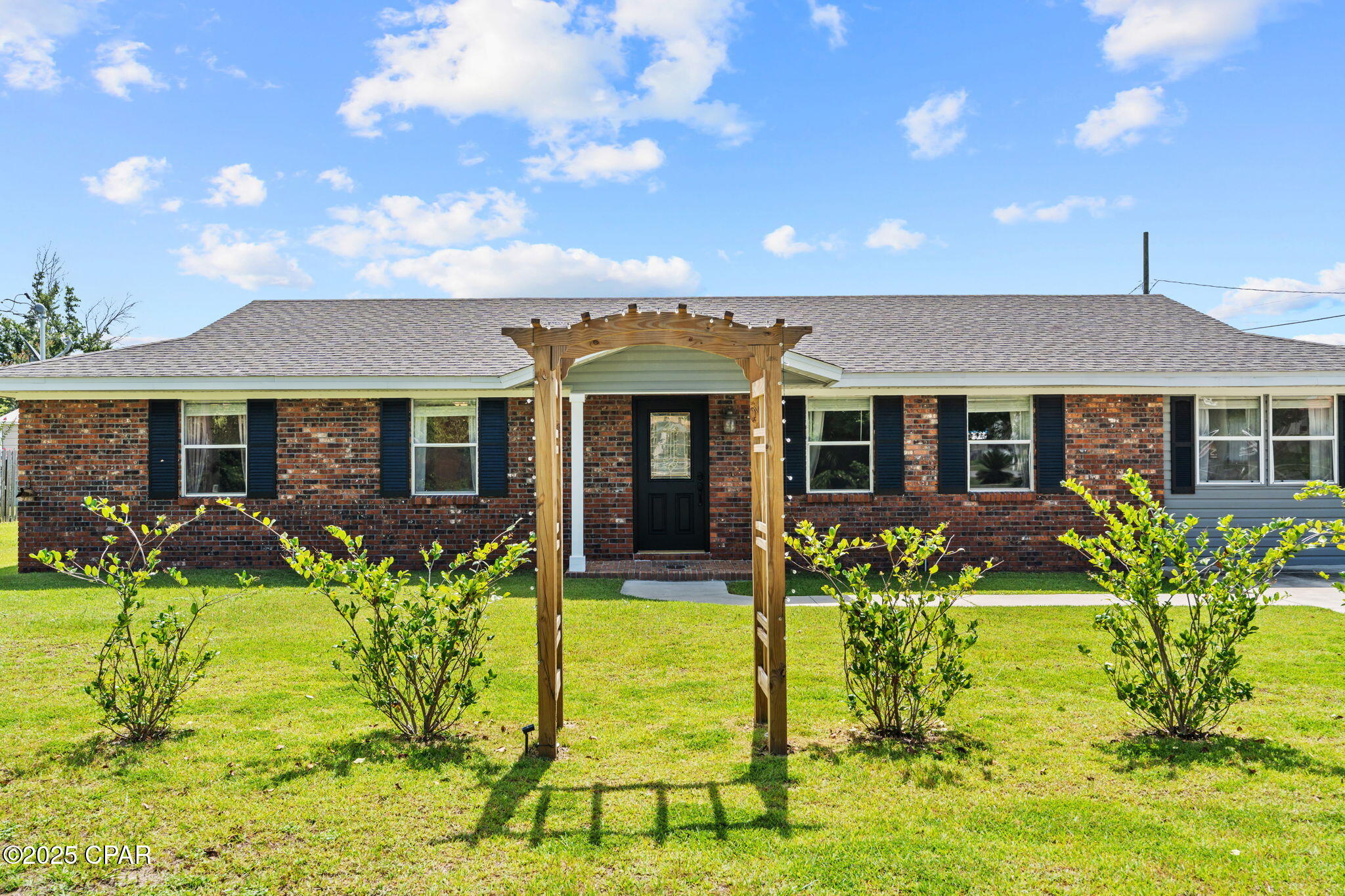 Lynn Haven - Residential