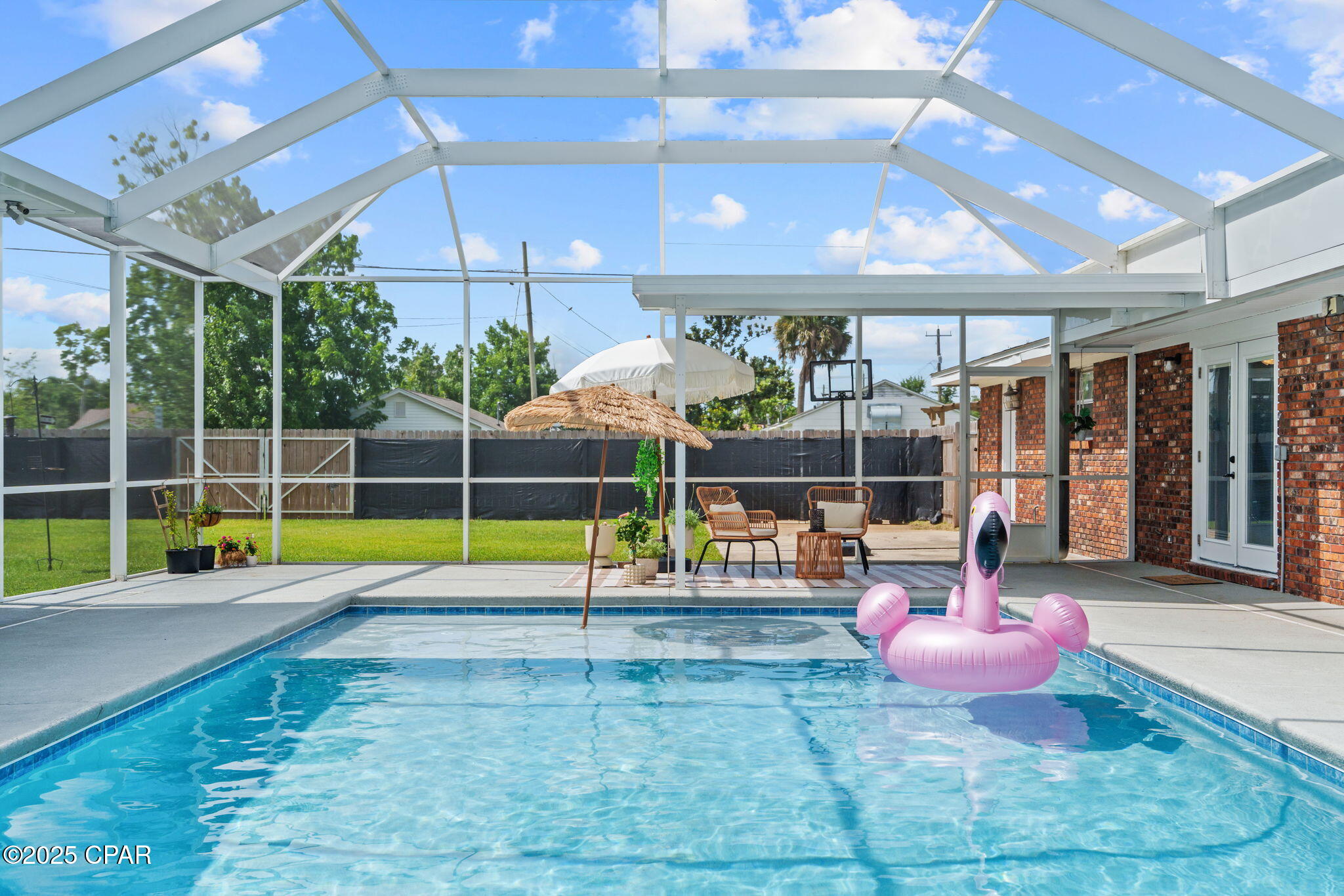 Lynn Haven - Residential