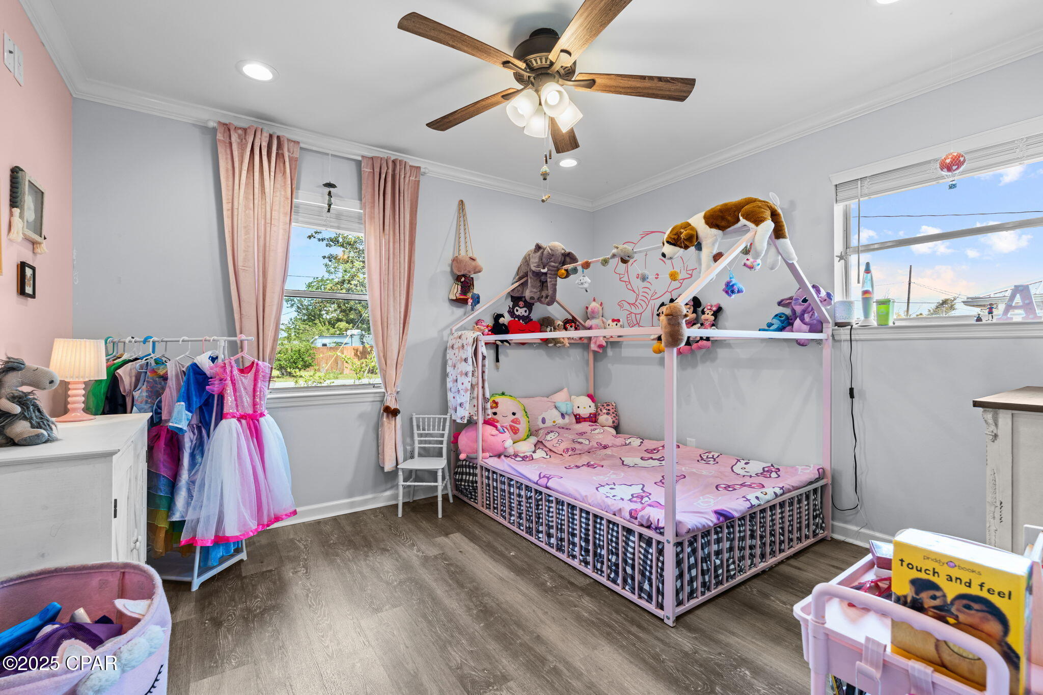 Lynn Haven - Residential