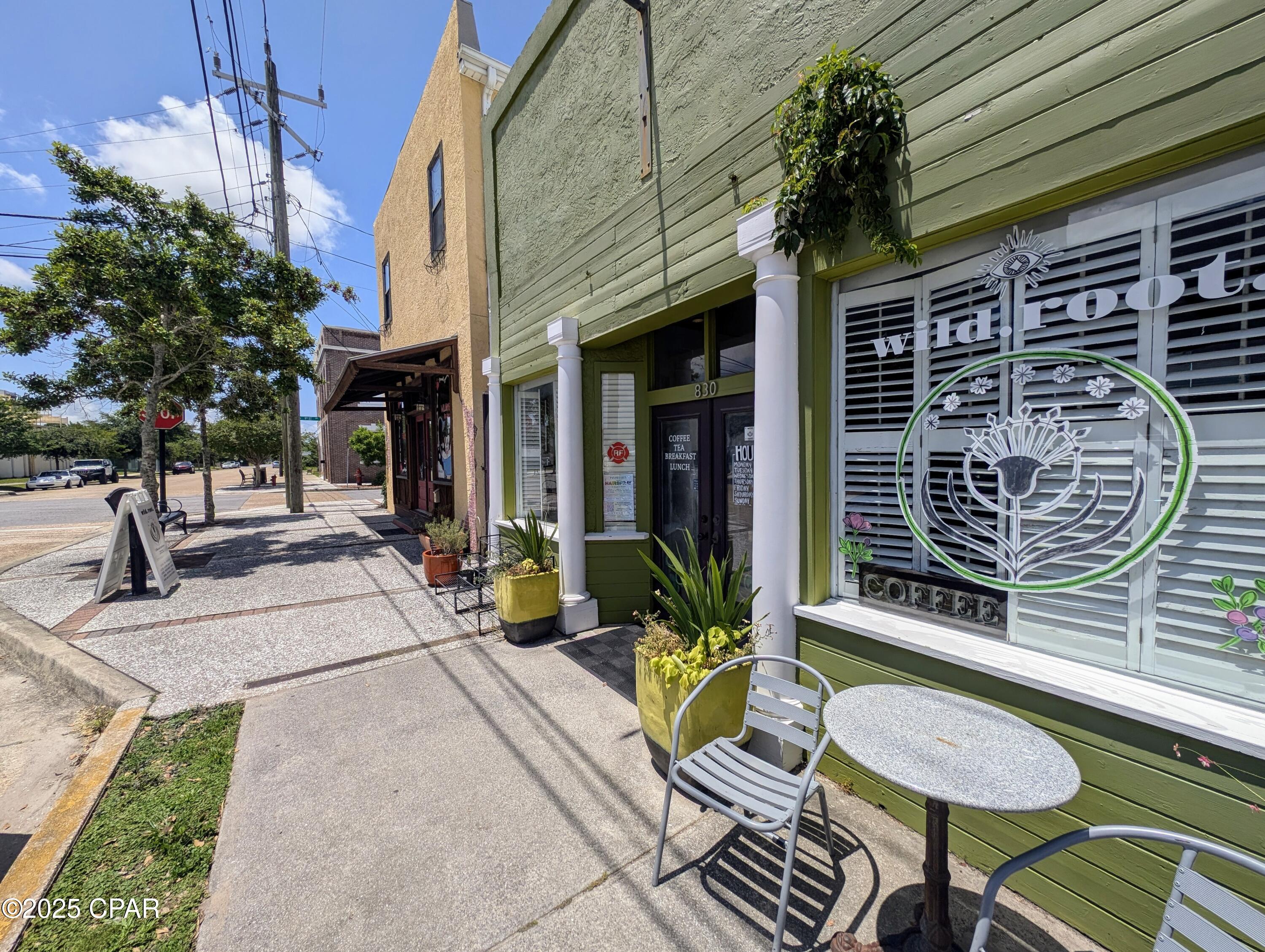 Lynn Haven - Residential