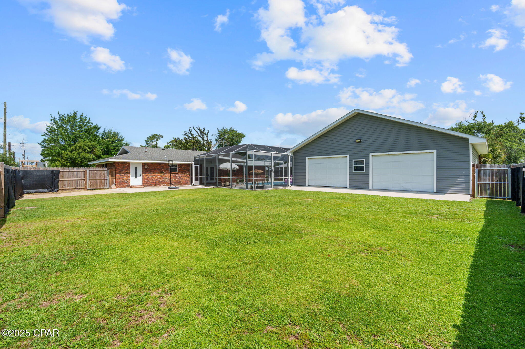 Lynn Haven - Residential