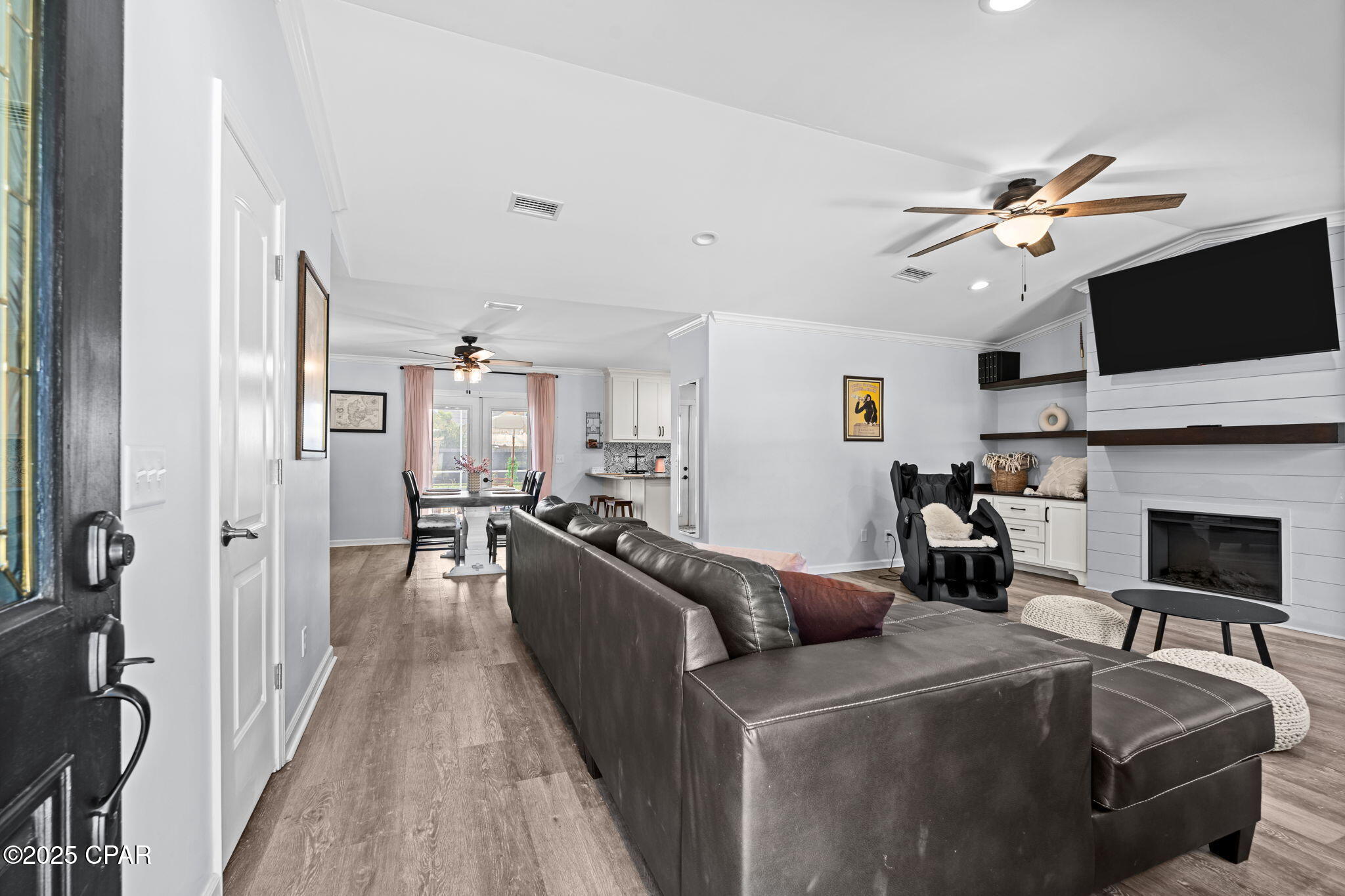 Lynn Haven - Residential