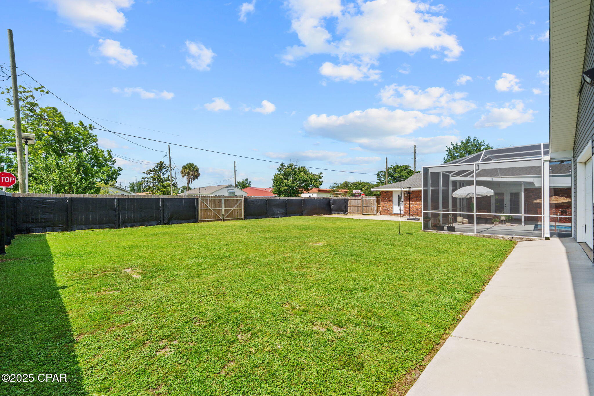 Lynn Haven - Residential