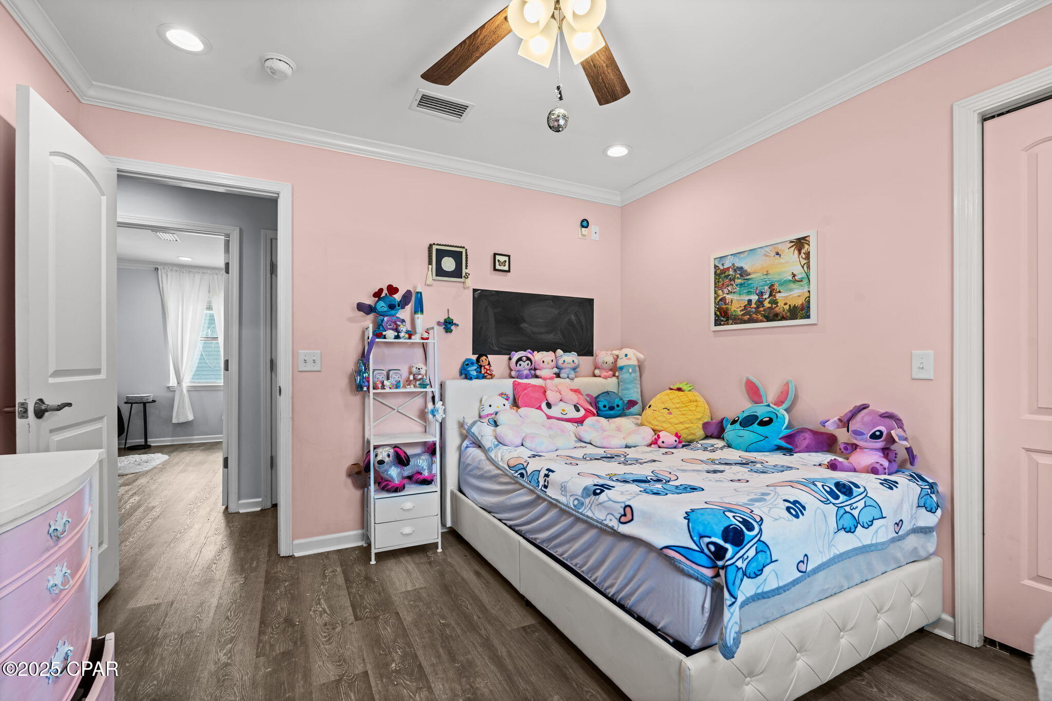 Lynn Haven - Residential