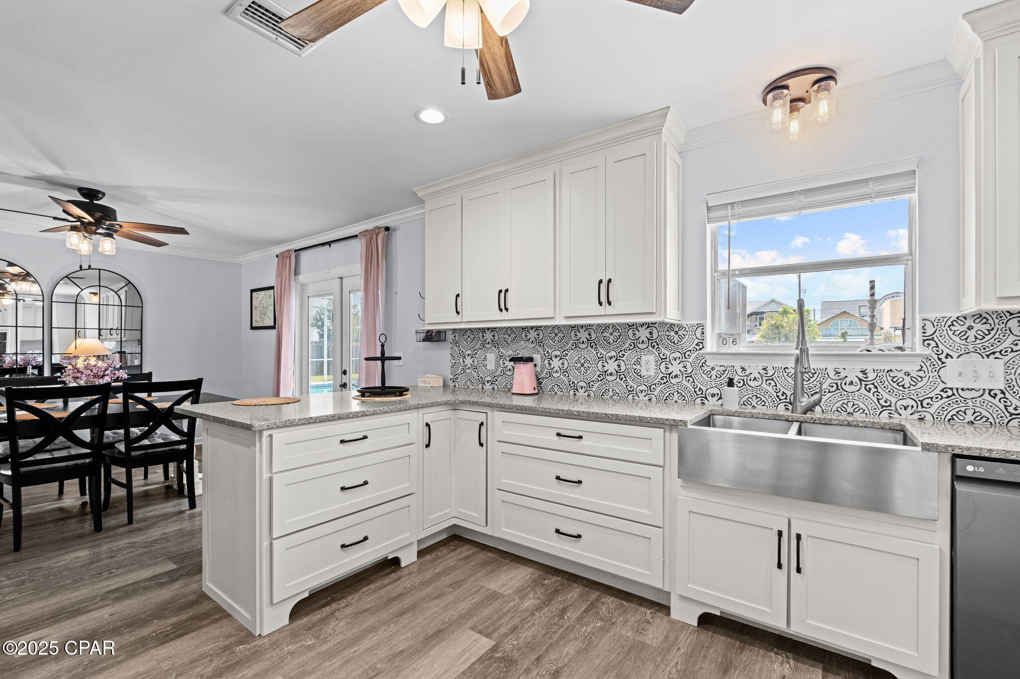 Lynn Haven - Residential