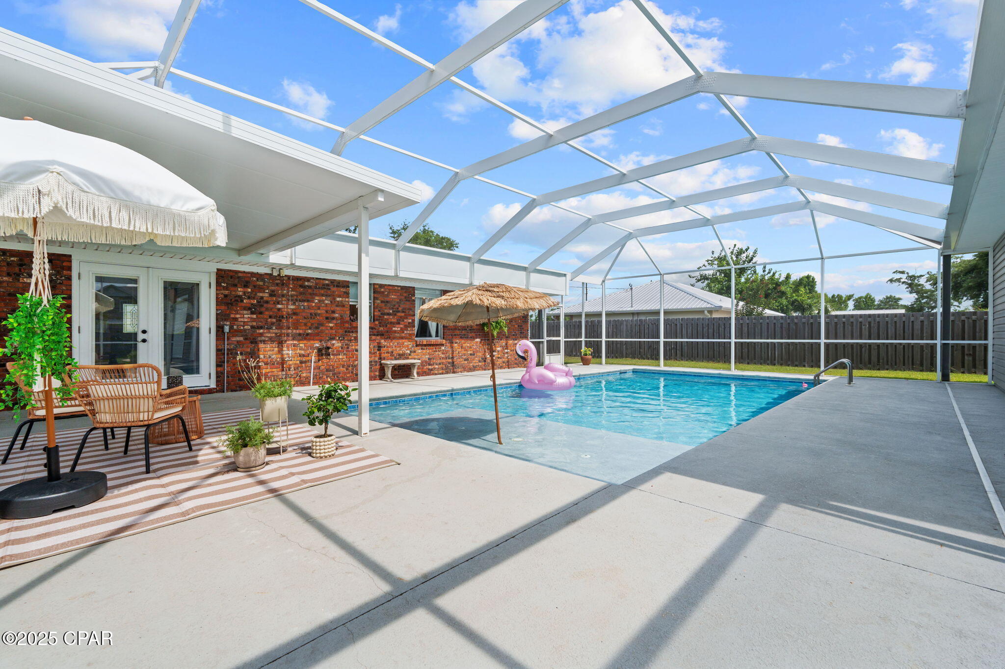 Lynn Haven - Residential