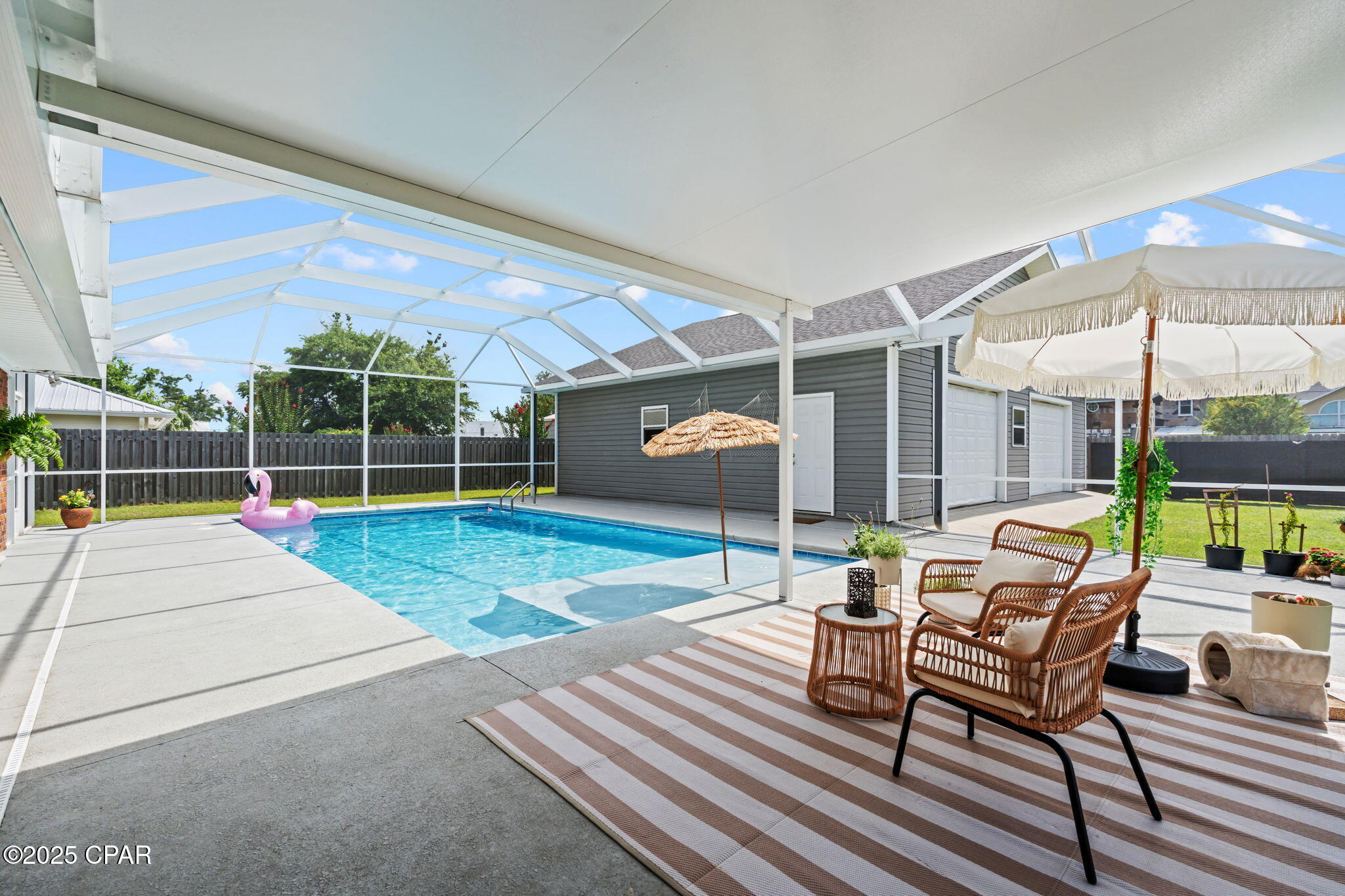 Lynn Haven - Residential