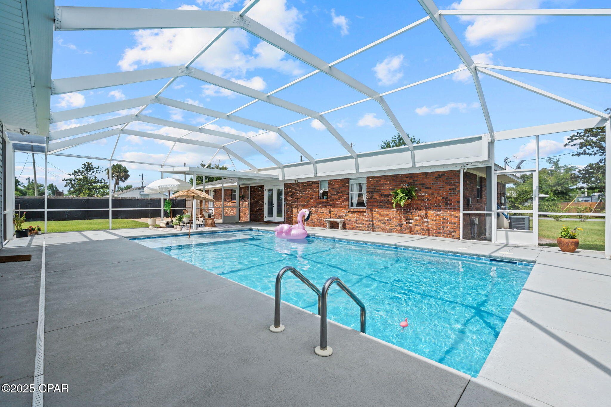 Lynn Haven - Residential