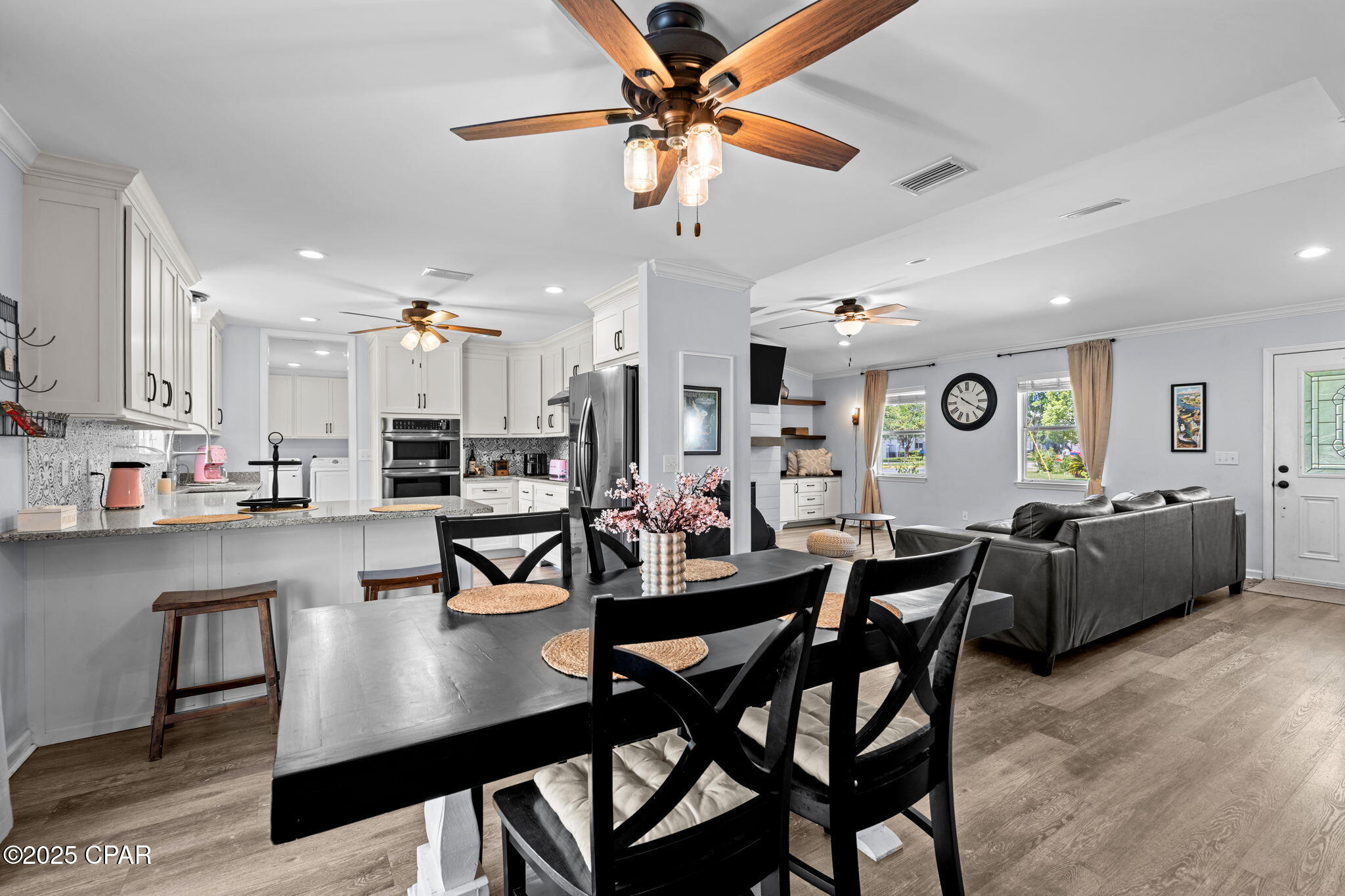 Lynn Haven - Residential