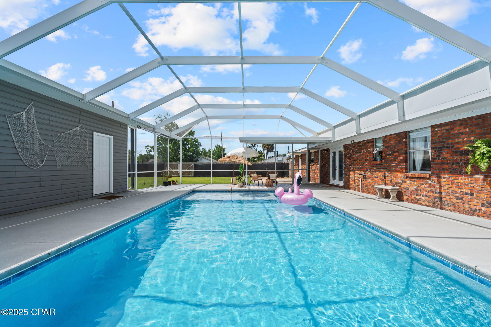 Lynn Haven - Residential