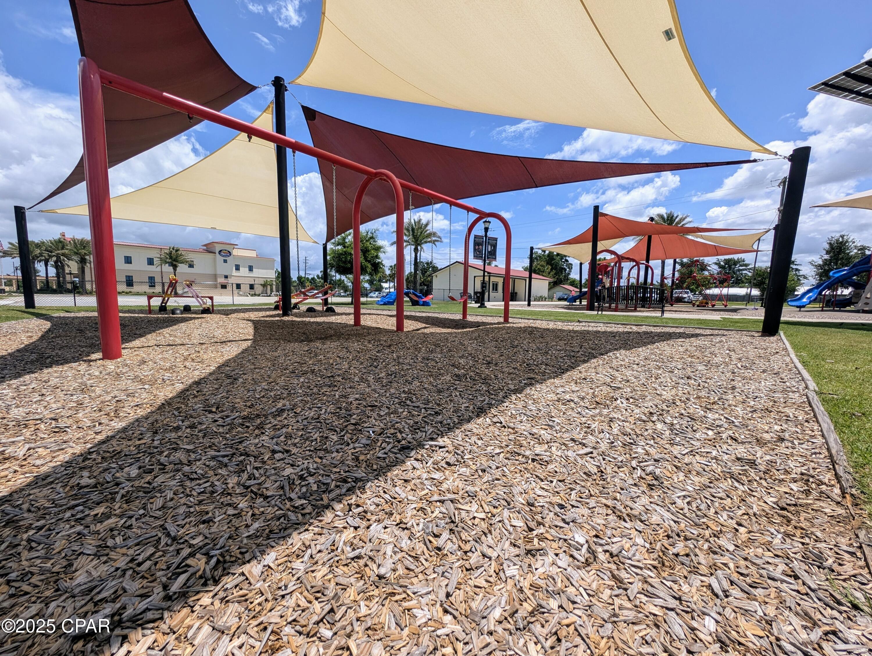 Lynn Haven - Residential