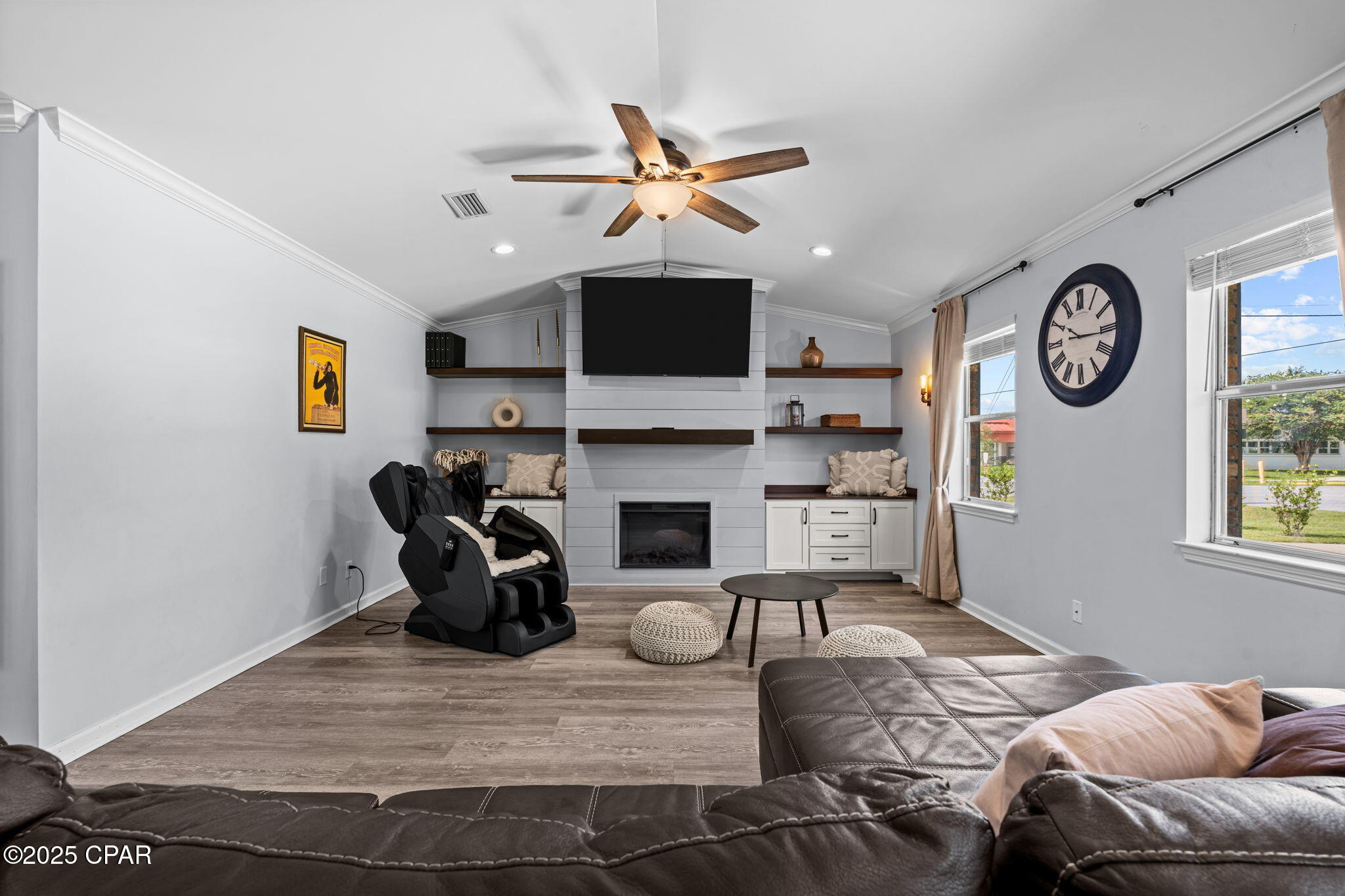 Lynn Haven - Residential