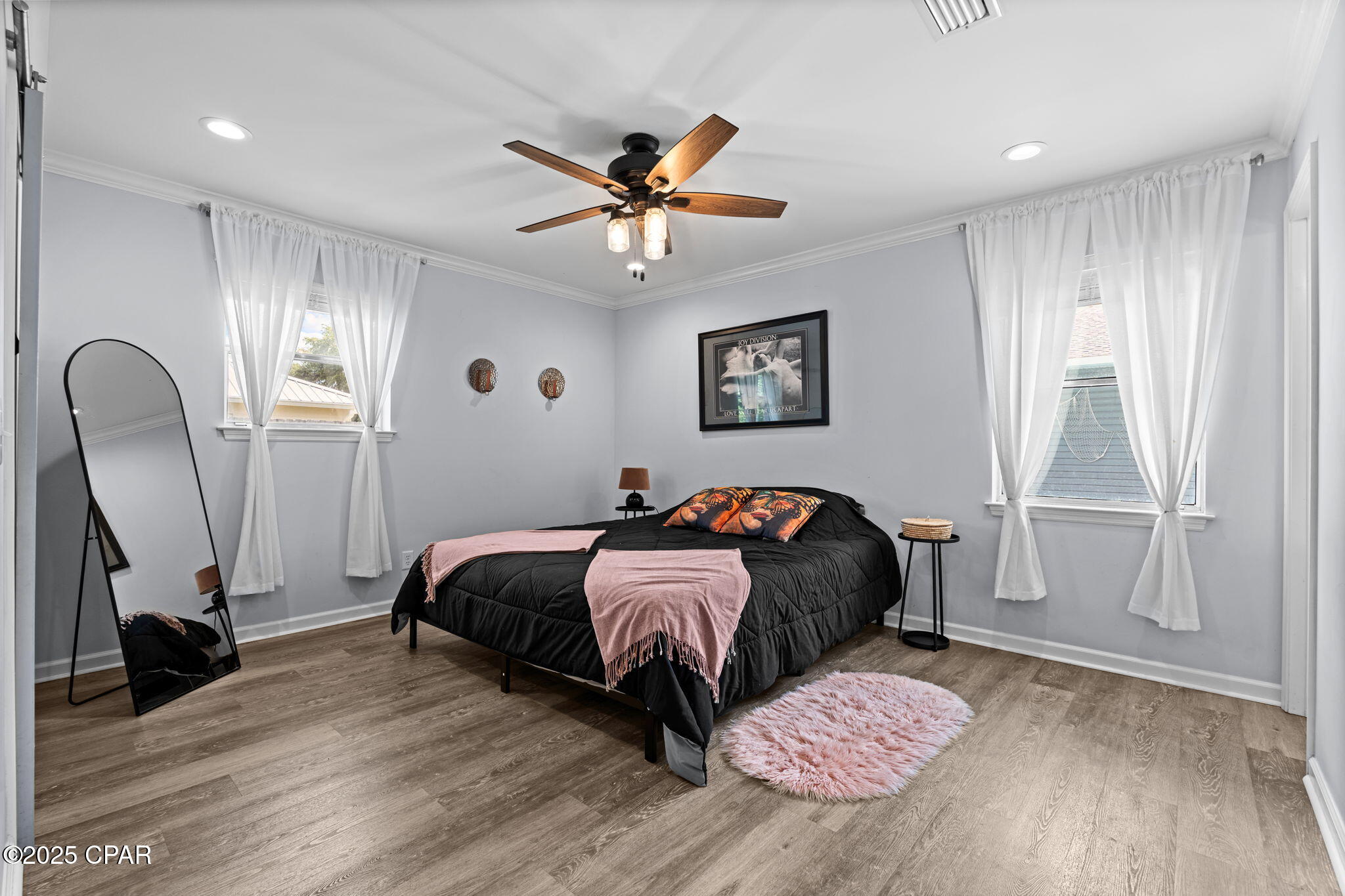 Lynn Haven - Residential