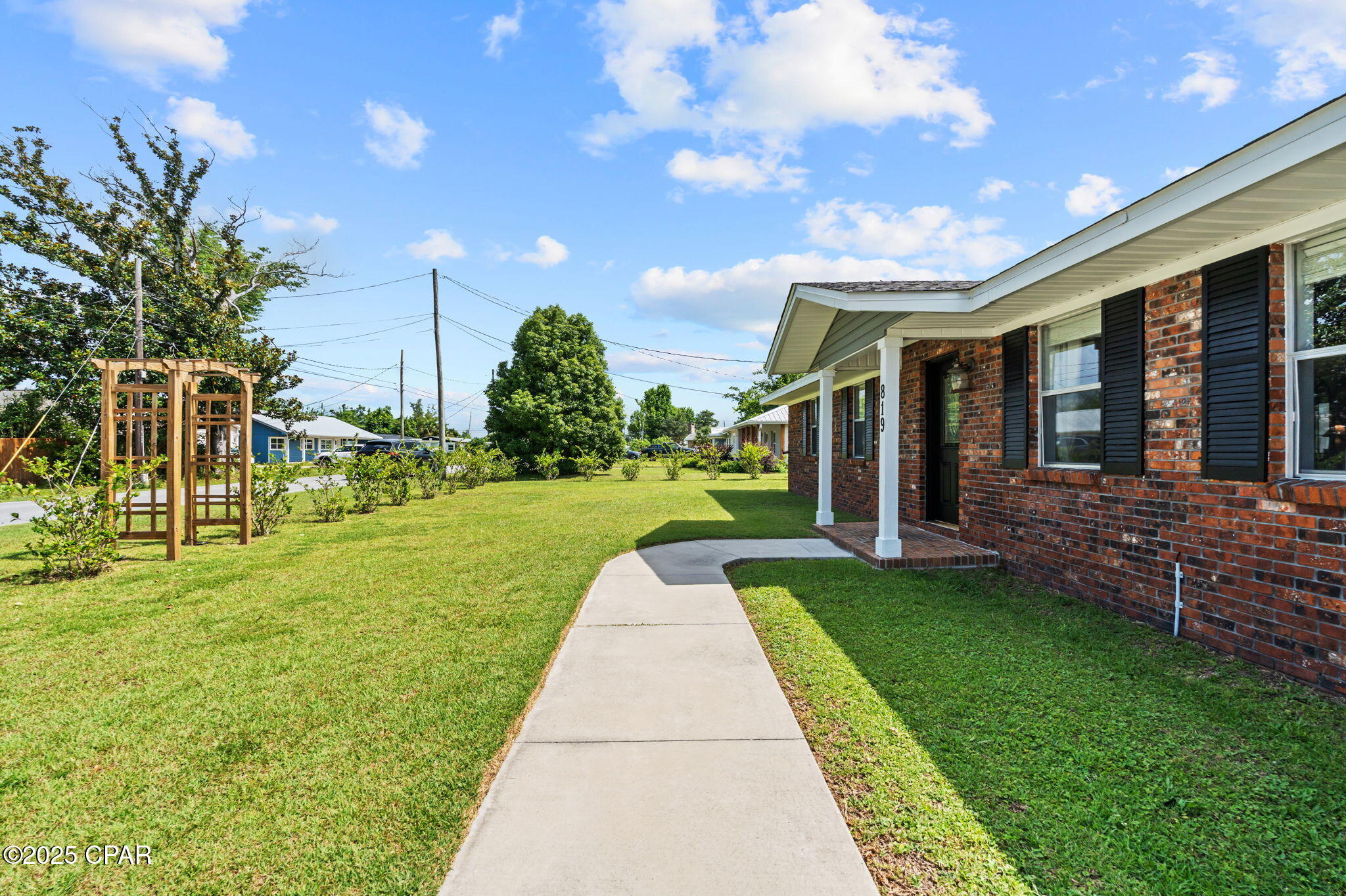 Lynn Haven - Residential