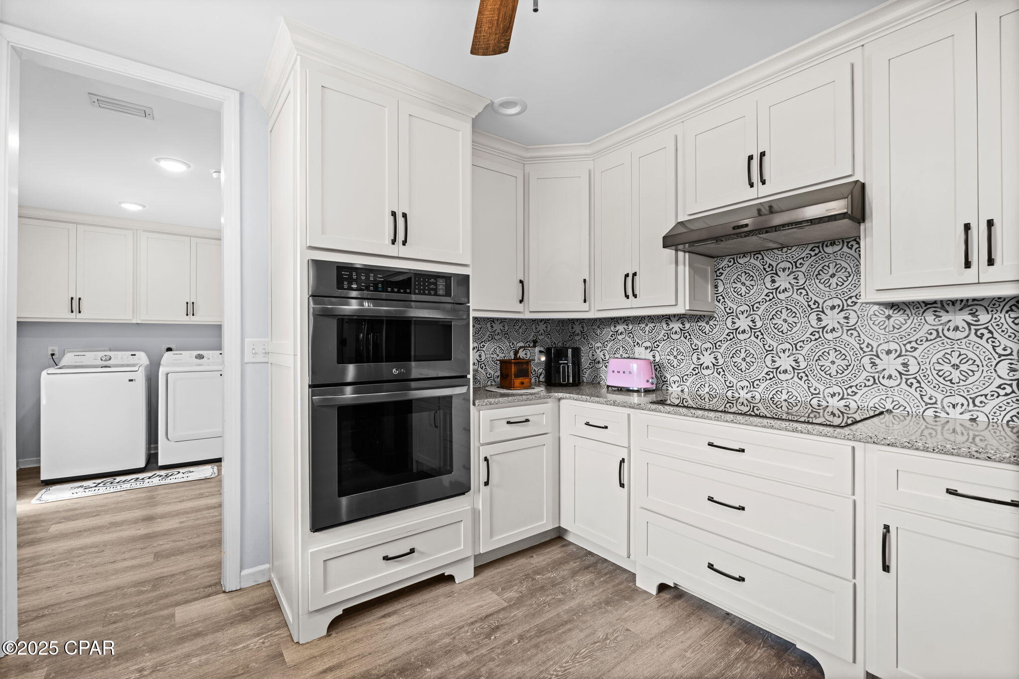 Lynn Haven - Residential