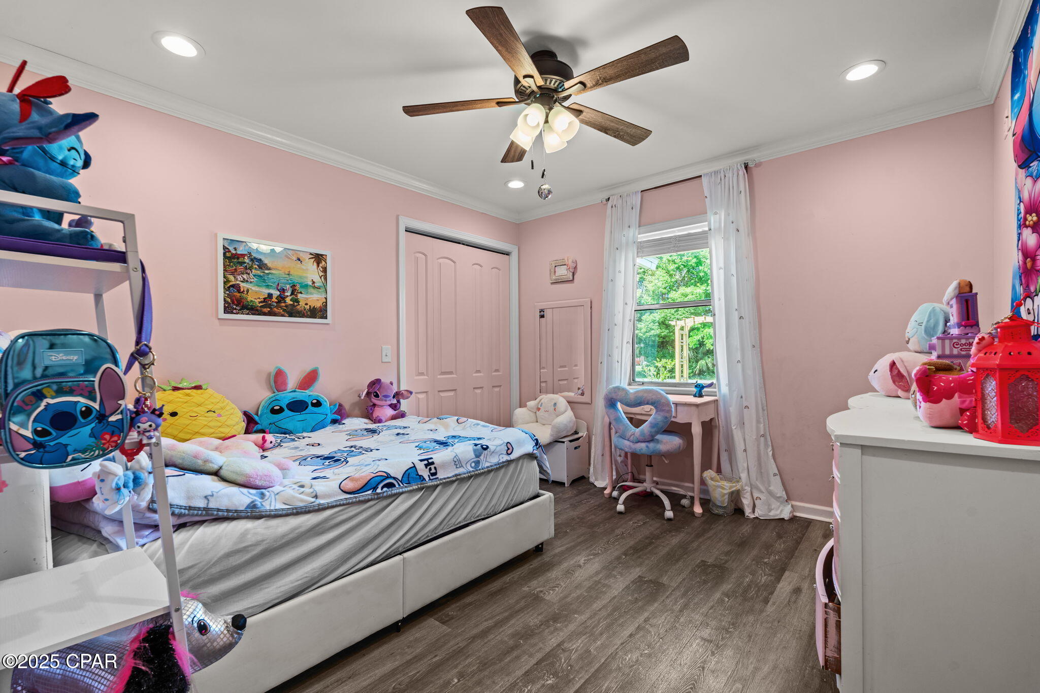 Lynn Haven - Residential