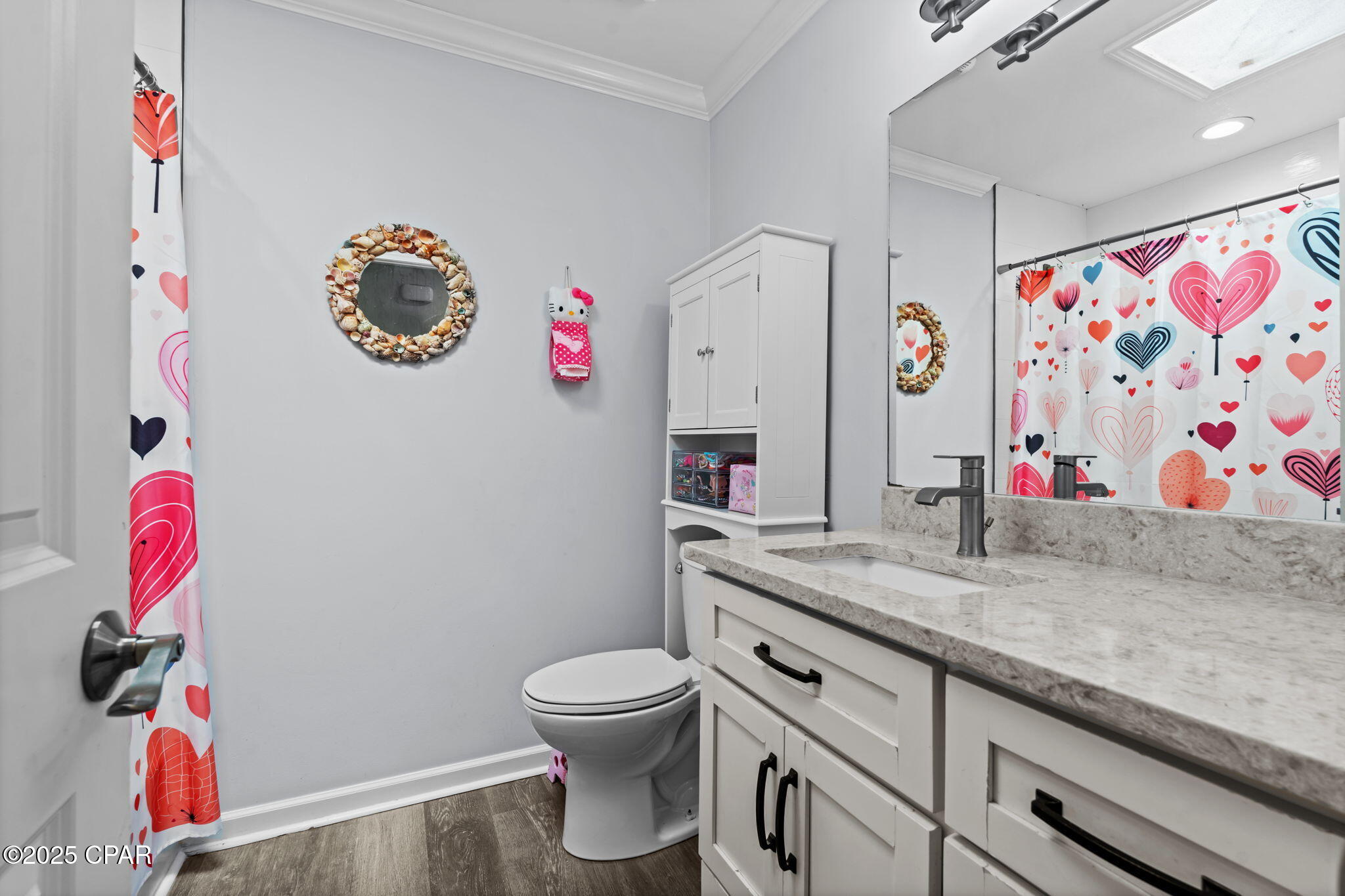 Lynn Haven - Residential