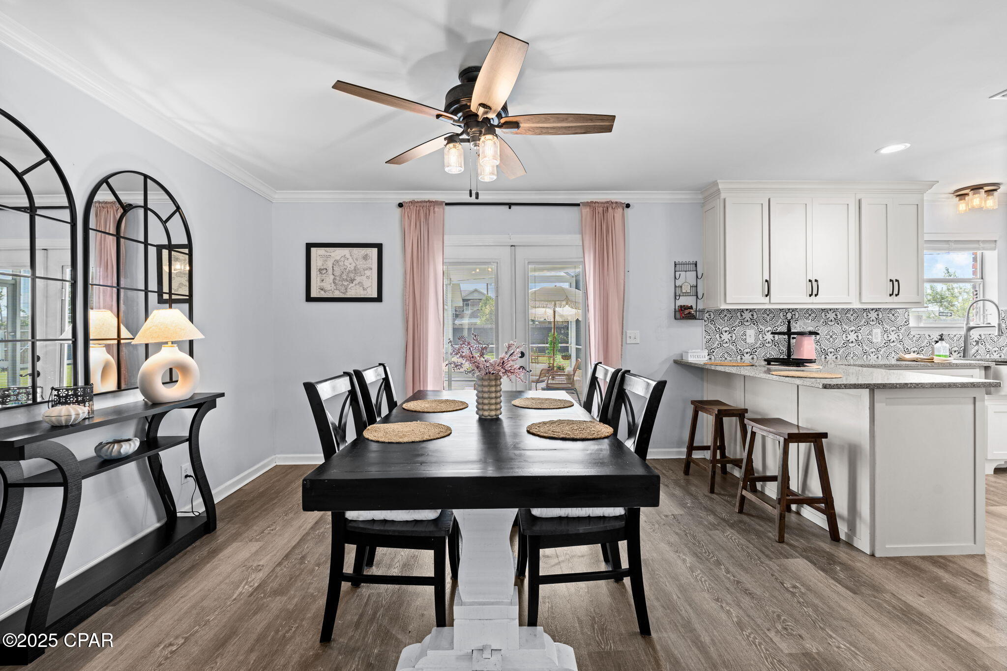 Lynn Haven - Residential