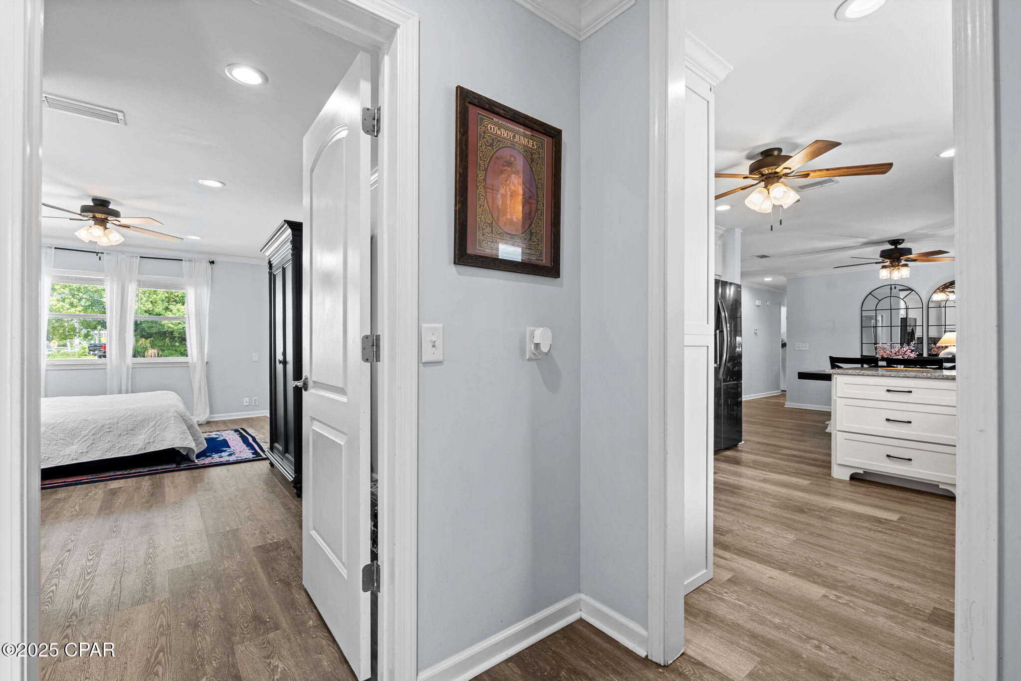 Lynn Haven - Residential