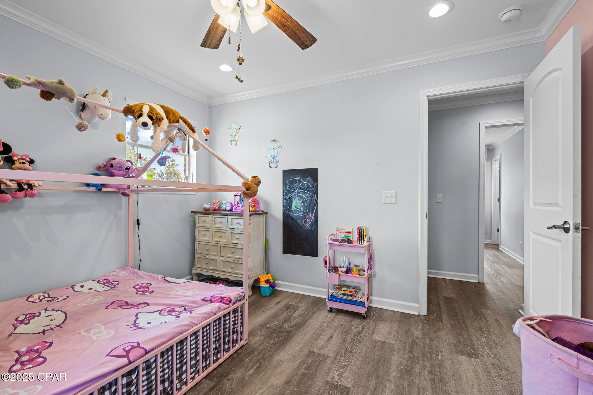 Lynn Haven - Residential