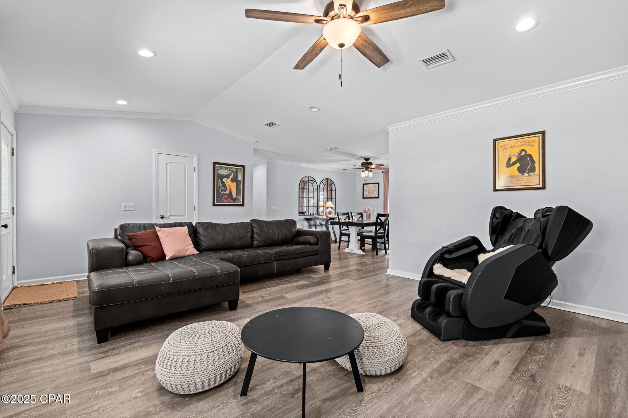 Lynn Haven - Residential